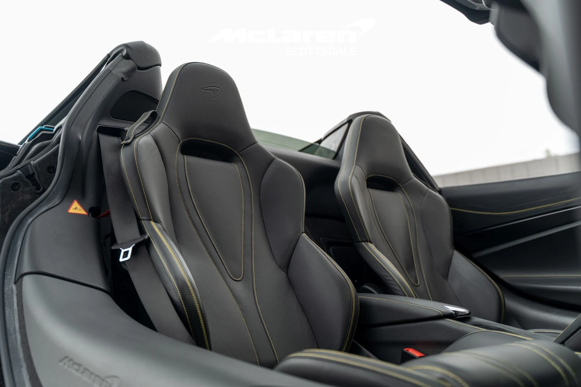mph023_4165486791_Used_2020_MCLAREN_720_S_Performance_1757136904_bf6949cb02