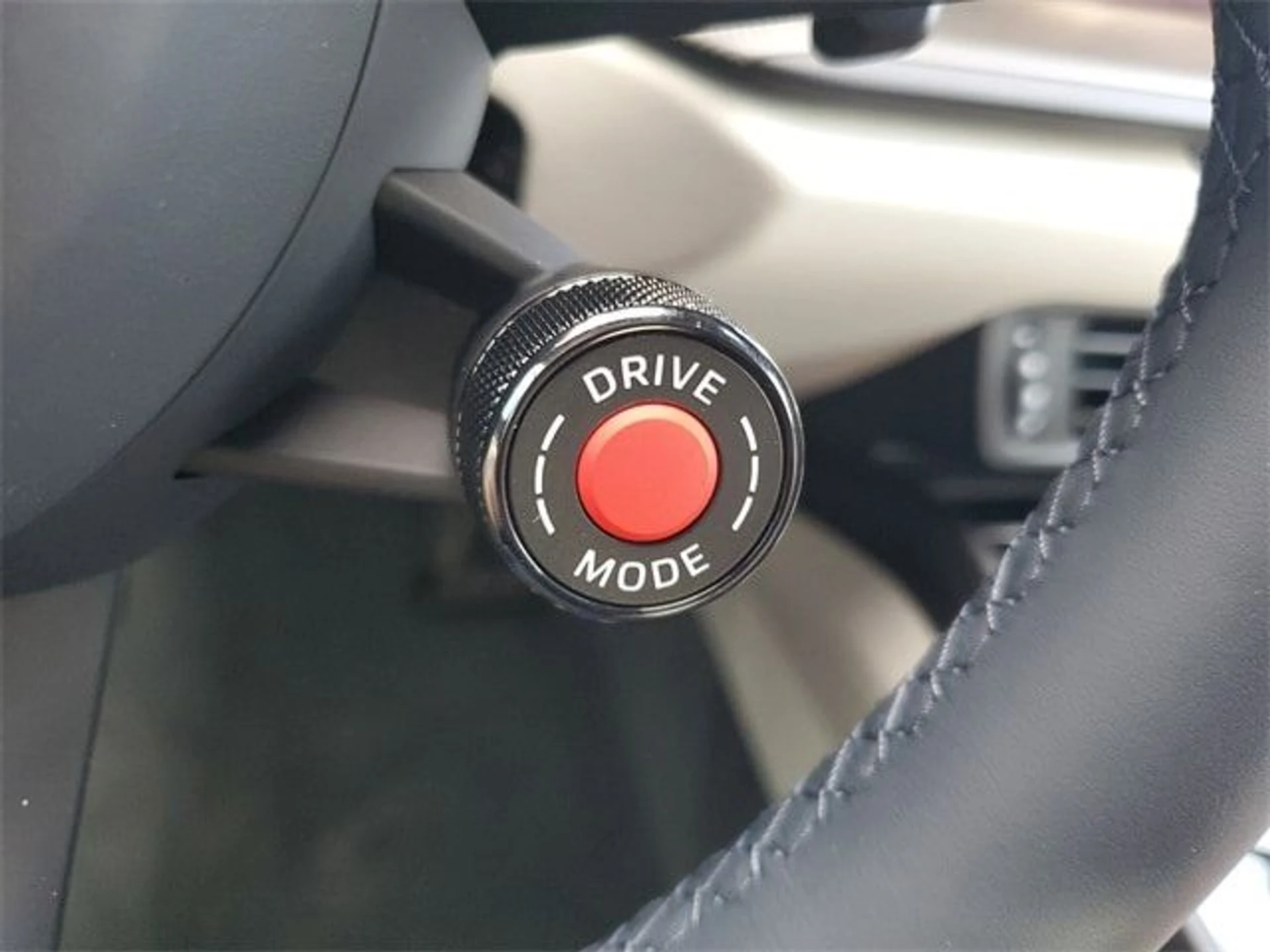 mph023_4165731886_620566726e3fb7d83a35d8f42f988e3ex_ea7c474e68