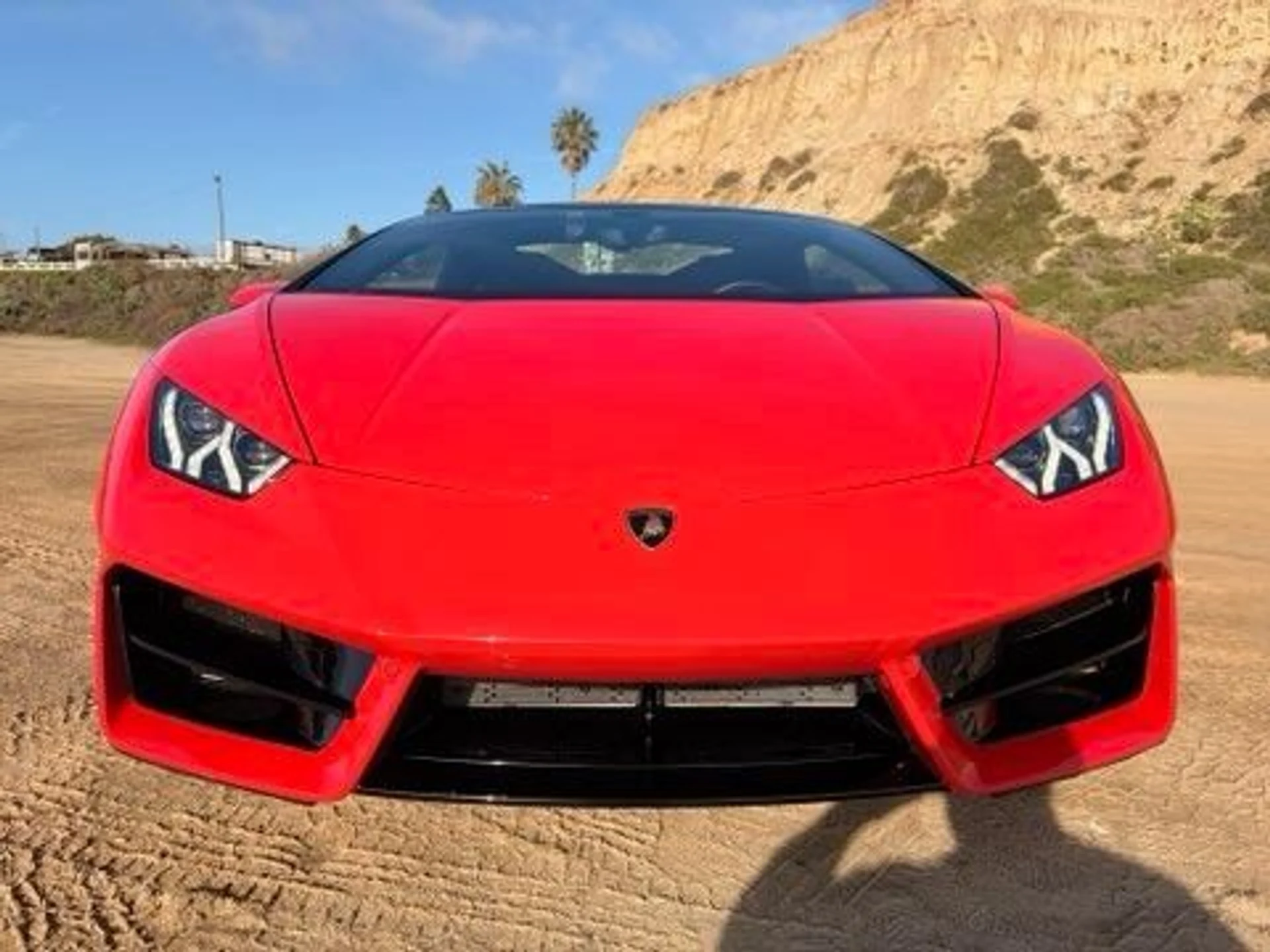 mph023_4165837966_Used_2019_Lamborghini_Huracan_LP_580_2_Spyder_1766449983_f2fde05162