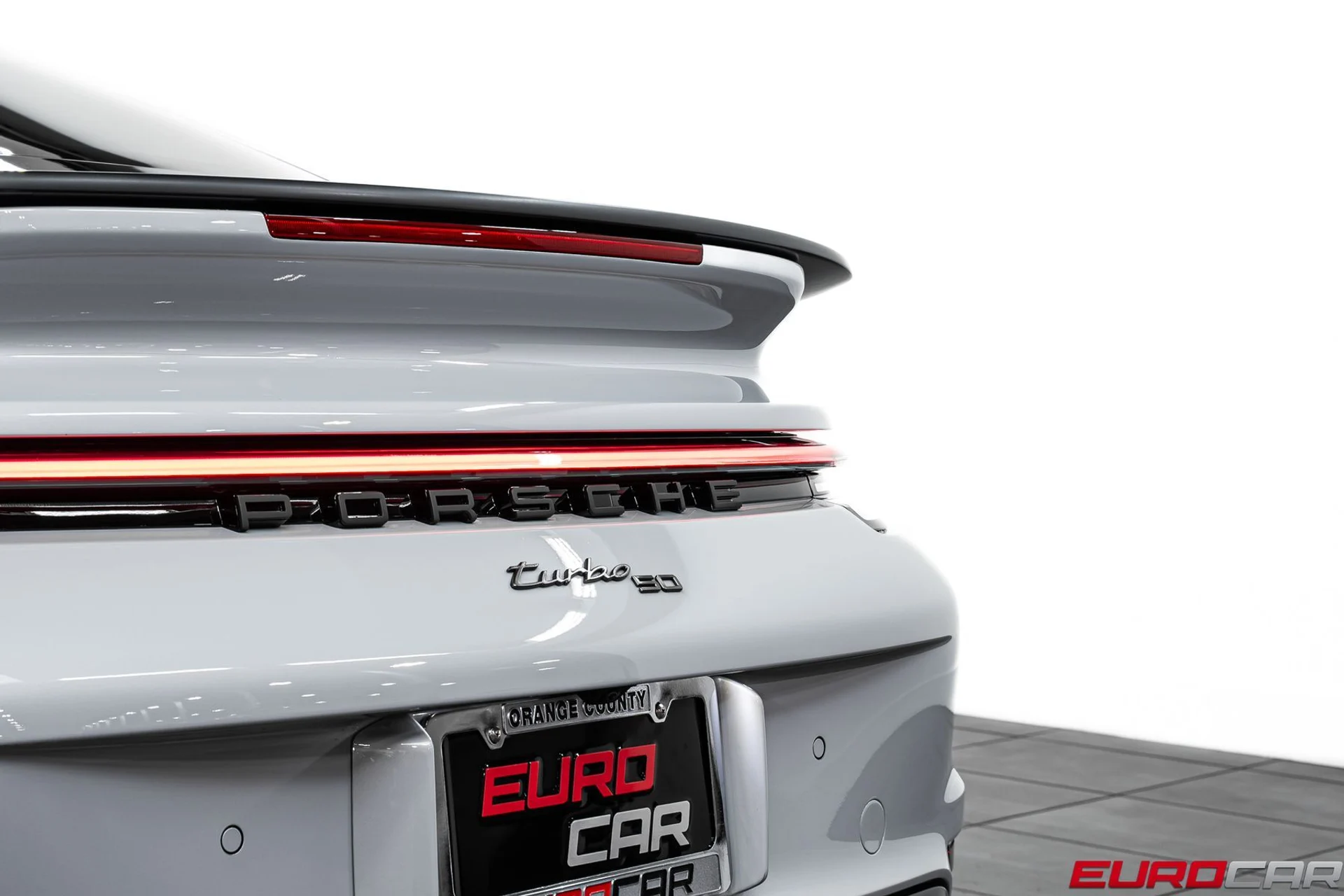 mph023_4166055814_d521aee9_75de_46ef_9e6e_afc72f7f07bb_630cba847f