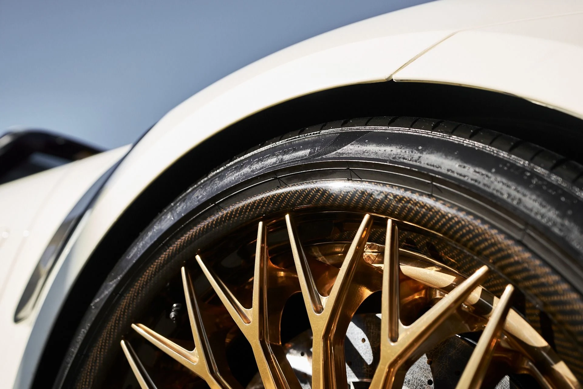 mph023_4166420572_Used_2023_Porsche_911_Turbo_S_1764903154_77df64586d