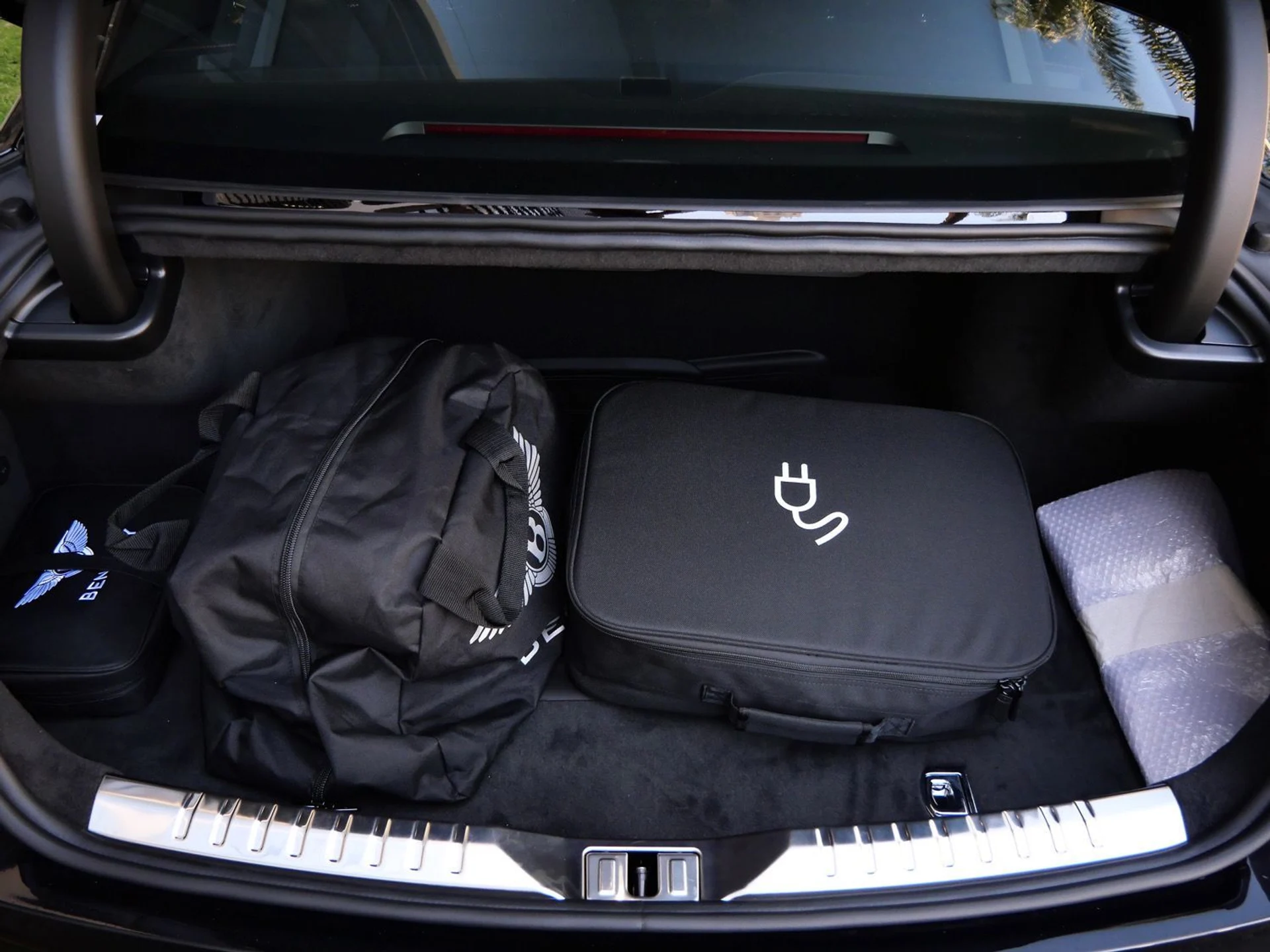 mph023_416710482_dc8bd7364fa8a9818af8e95a54669d1dx_69b139545b