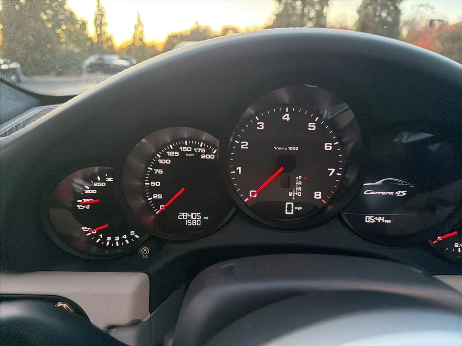 mph023_4167310586_3582e28b666af1103042d5c3bd9cf229_67af124297