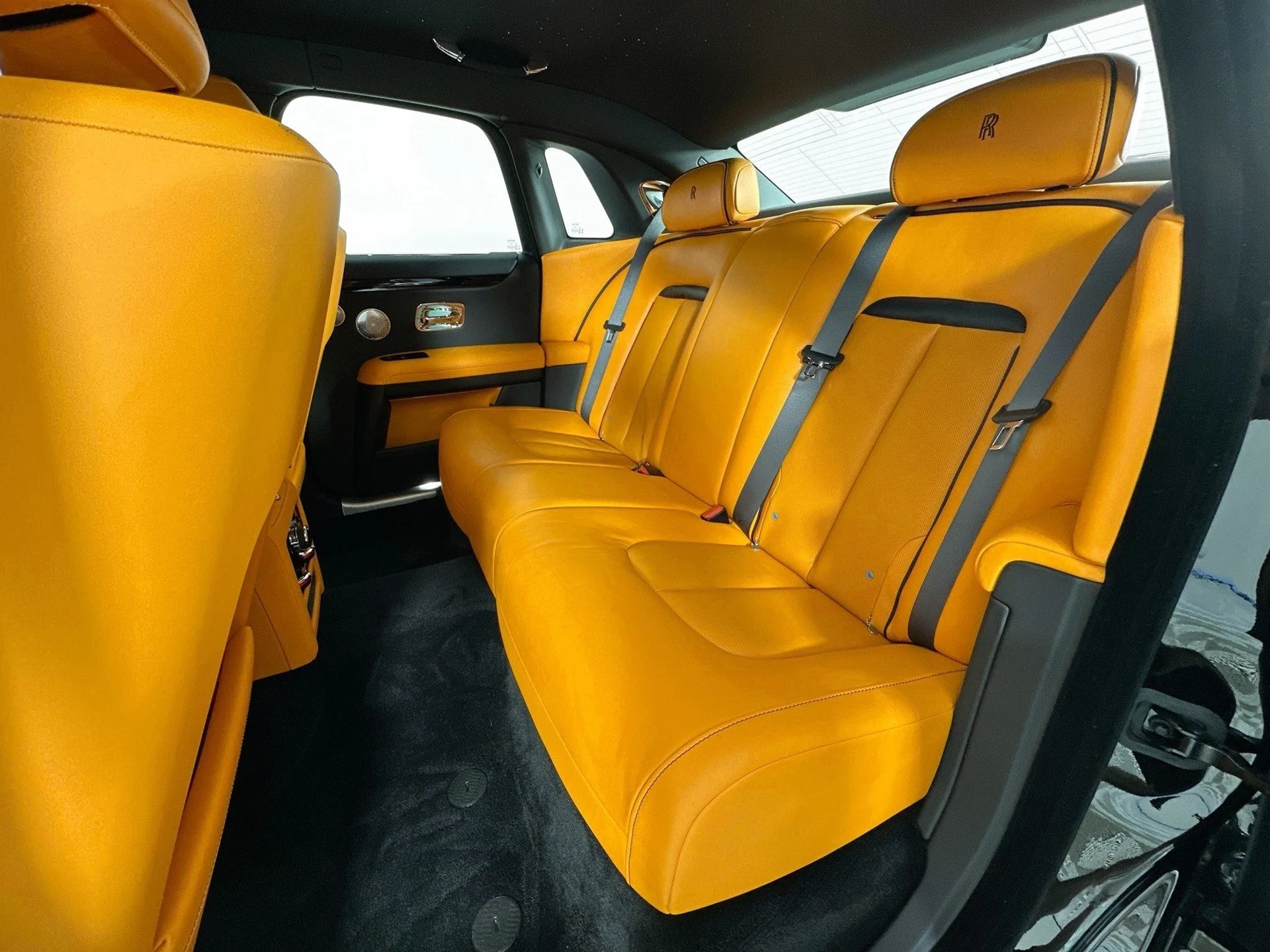 mph023_4167890202_24_13f2c943d7