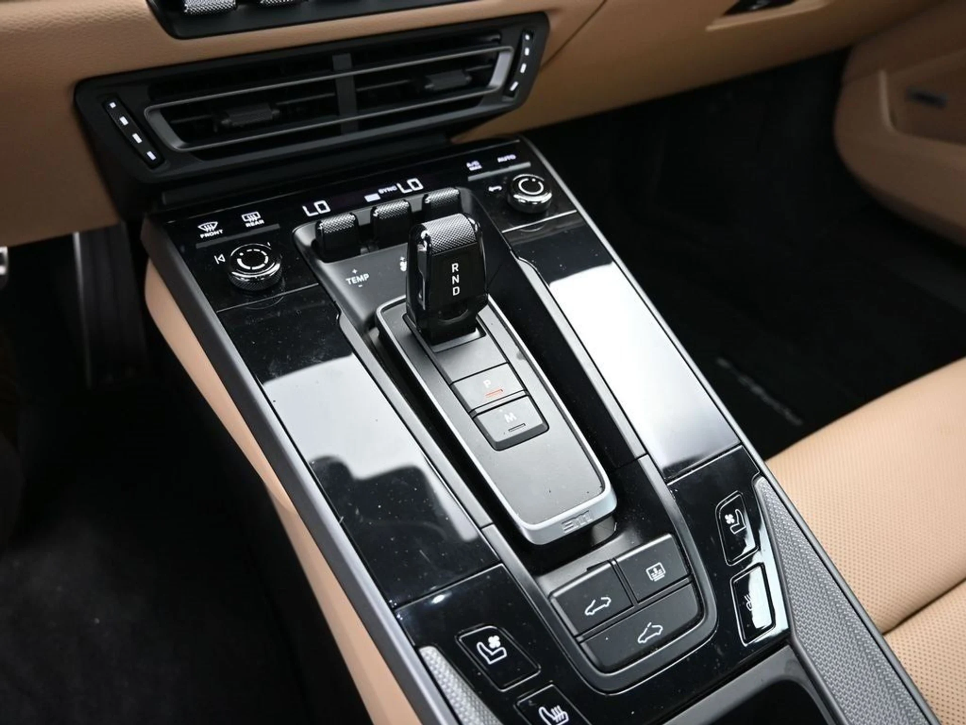 mph023_416805876_edc9a3526d31e7f6500541225fb88bc5_1cae0cd5a5