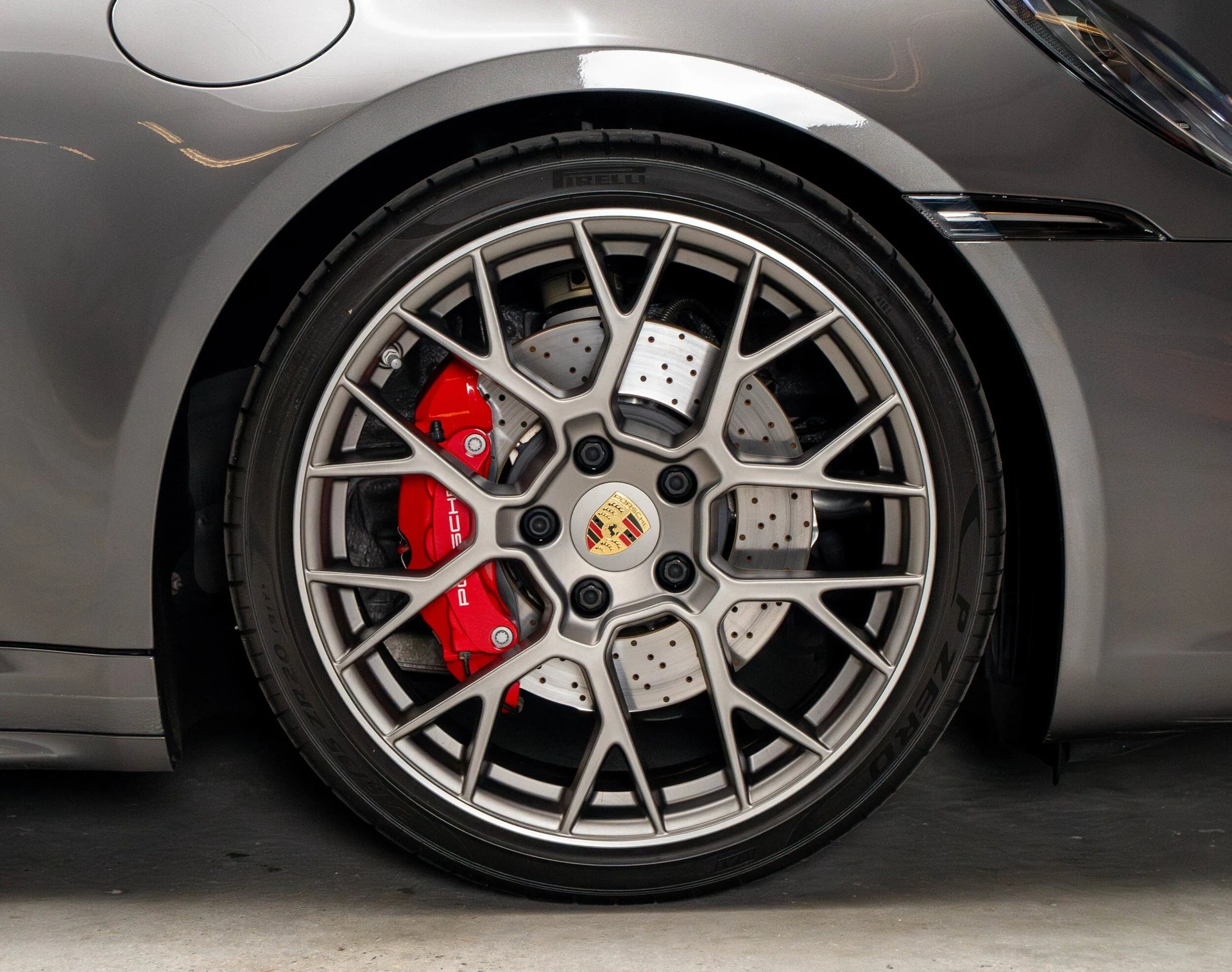 mph023_4168240070_9211be67c9d8ef2fa6fdf779acba8a58x_c0ba248761