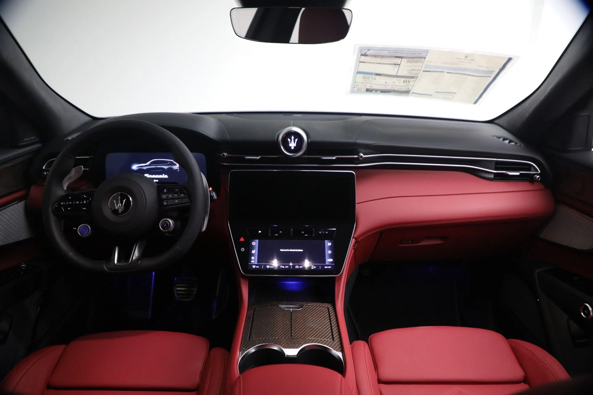 mph023_4168280239_New_2026_Maserati_Grecale_Modena_1768426057_357708c7cf