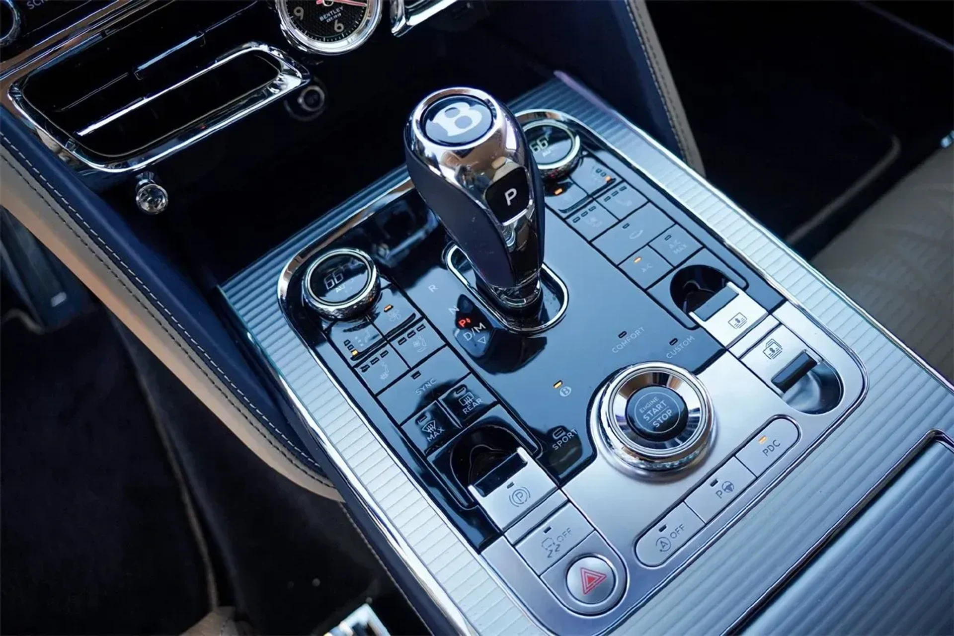 mph023_4168870019_d6e5270fdaec4fe087f54e0efc1663c3_83865ee444