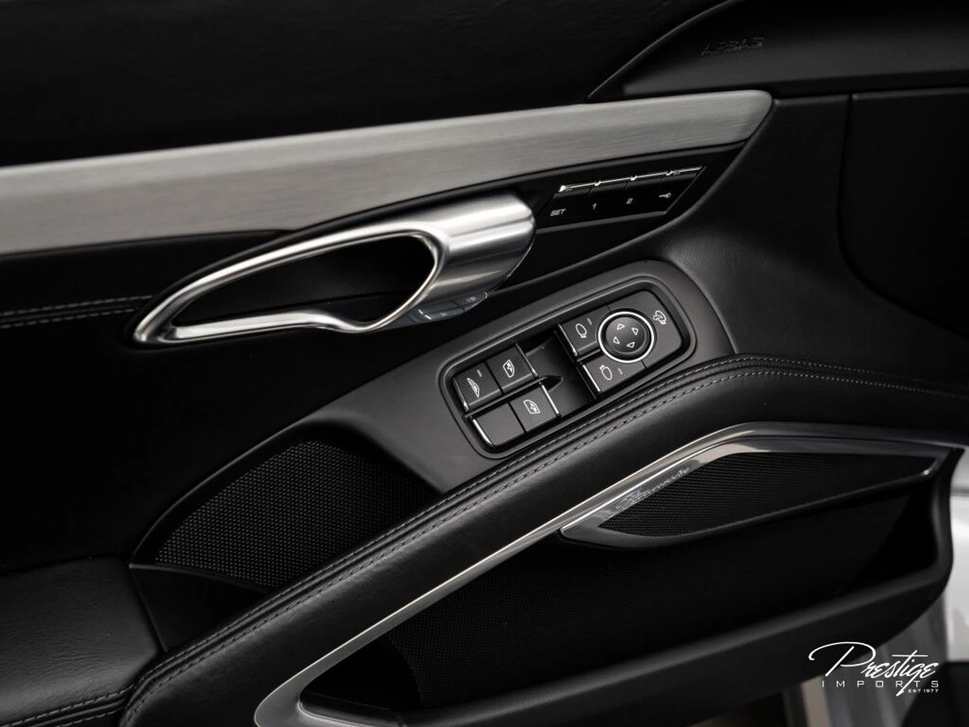 mph023_4169249029_e5a0dc64e74b41898d57a051c343249c_463a7a6d6d