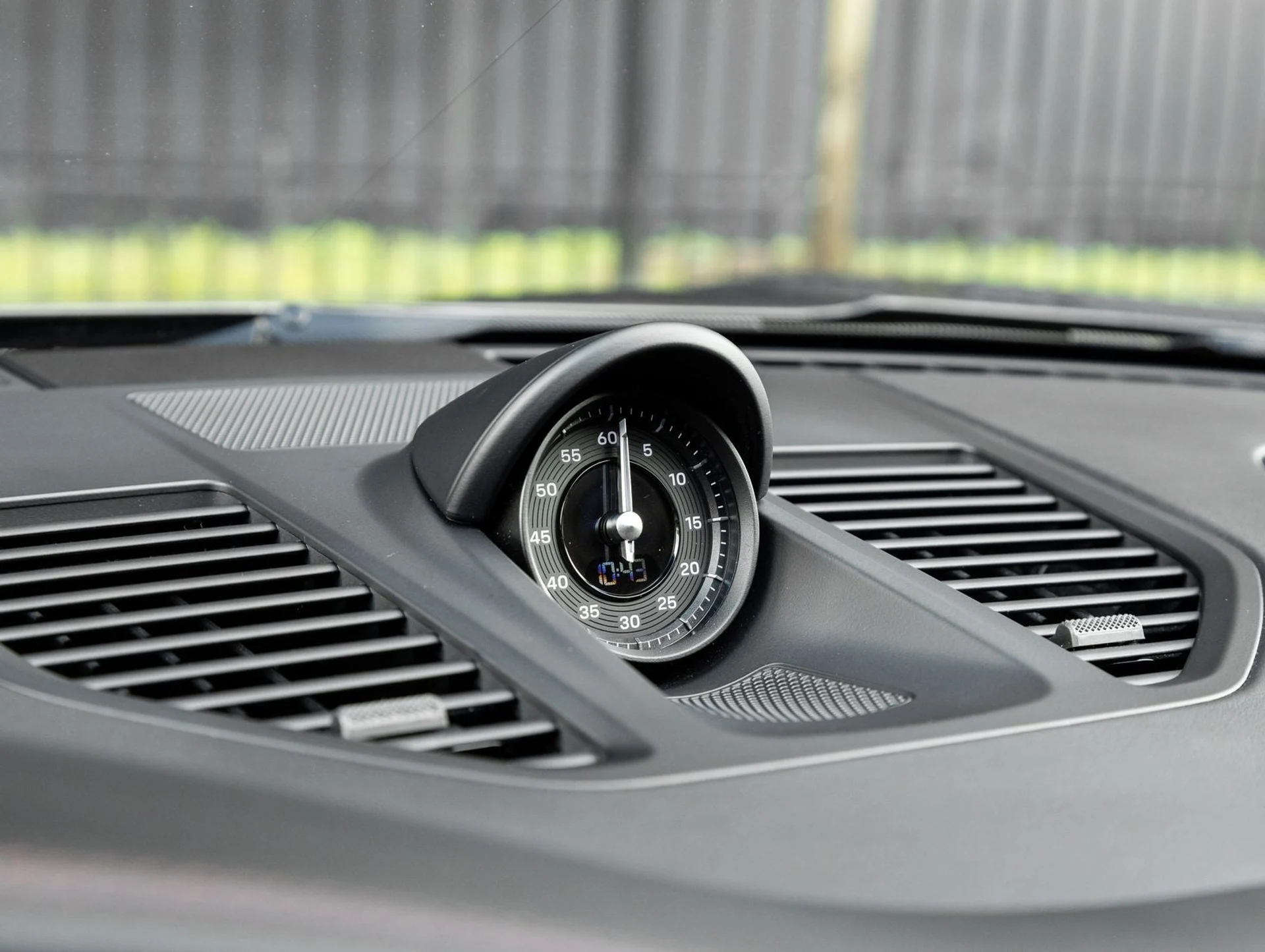 mph023_4169317493_24_419d752244