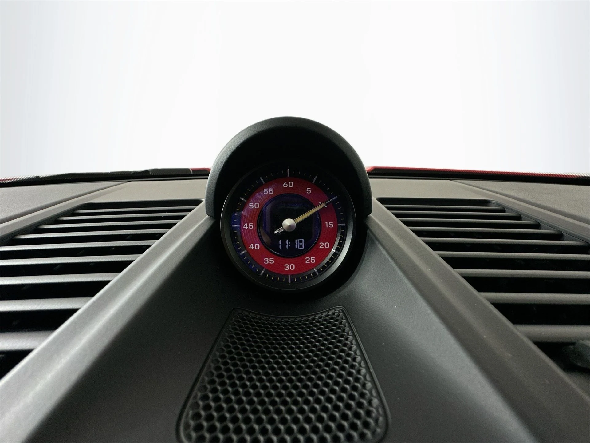 mph023_4169341965_0d2648ebd17e97168de2dba950a4052e_7afe929b94