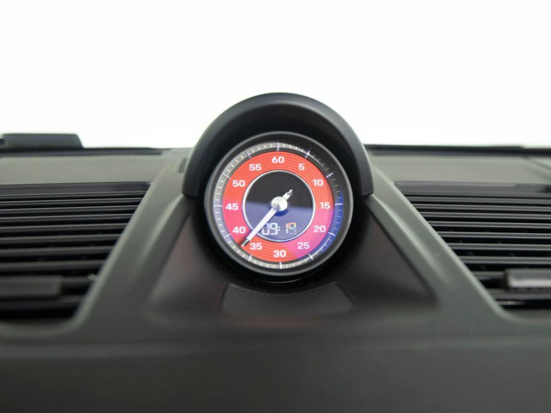 mph023_4169532144_Xc_Acmi_Uqg1_Bdo_Apwinq_JMS_2o_Uc_U_563c4ec1a9