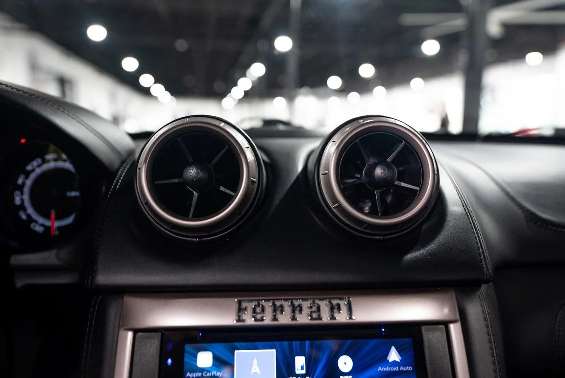 mph023_4169750601_e3f4800dfccc67f40c28fef2d01a4ef3_cf83067c66