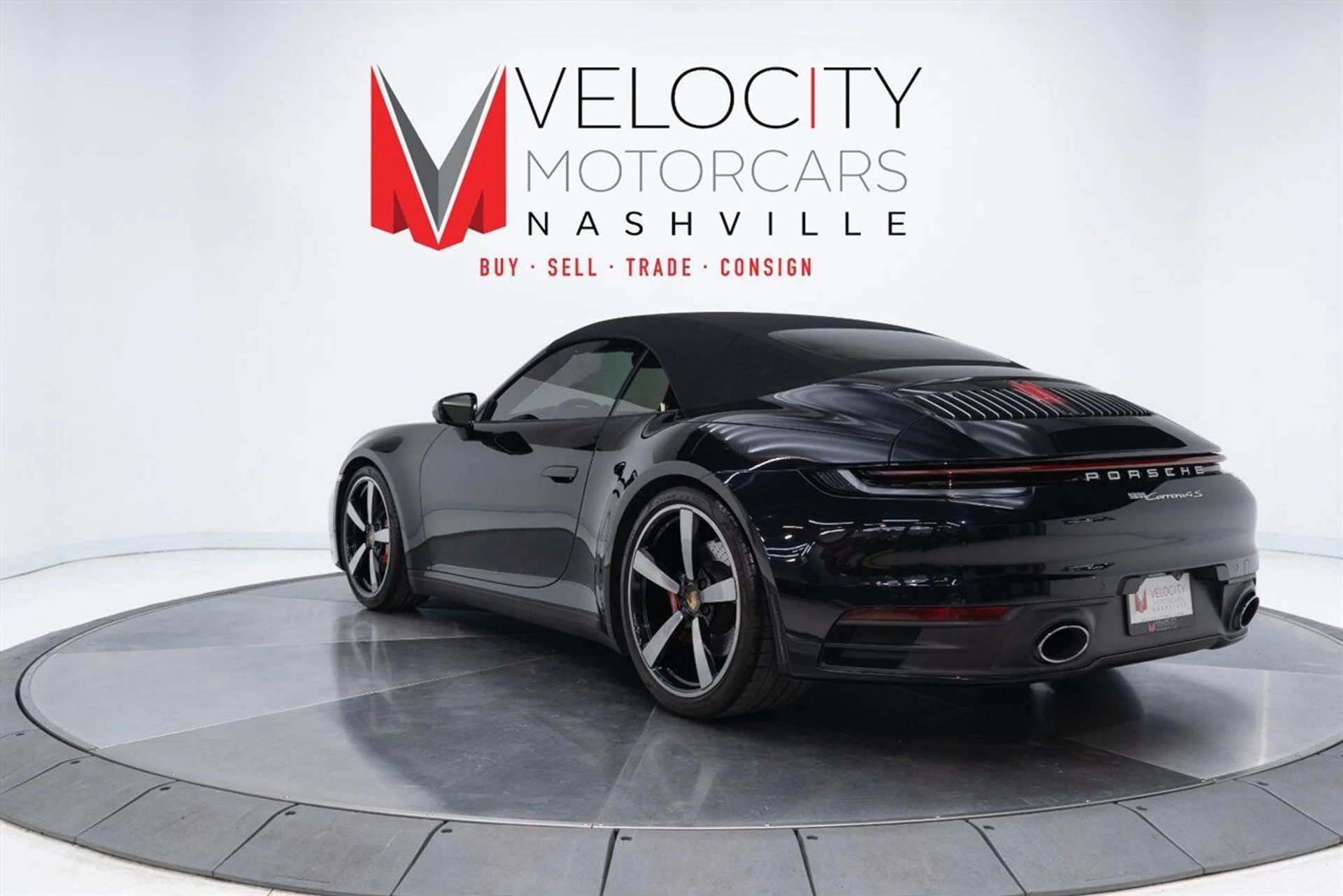 mph023_4170079926_63dd50e861_1280_971d3338ff