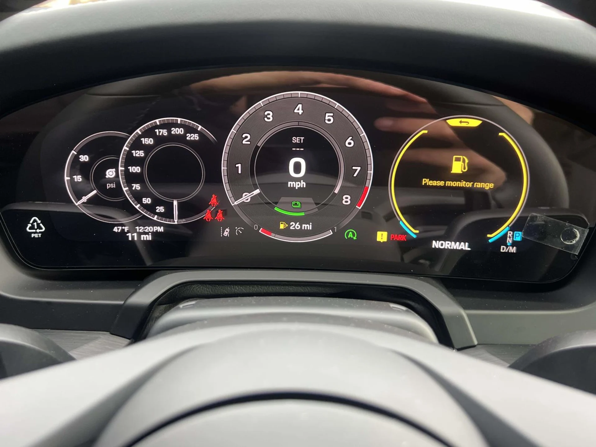 mph023_417009914_624ccb350005ca231bbaa2bd431d3da9_9a08462560