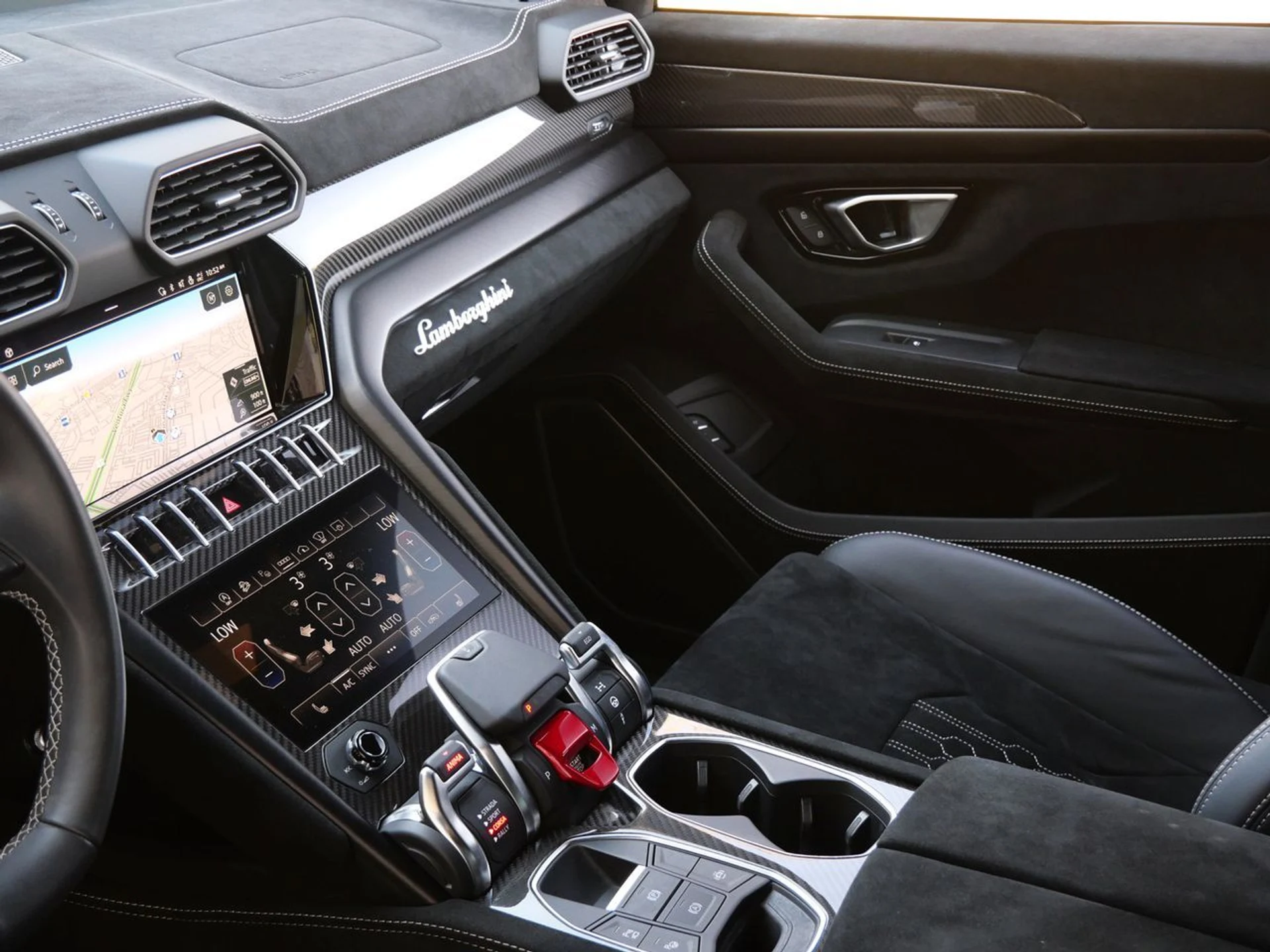 mph023_417010317_99768f3221891047da339e9b50d40946x_c71c8171c3