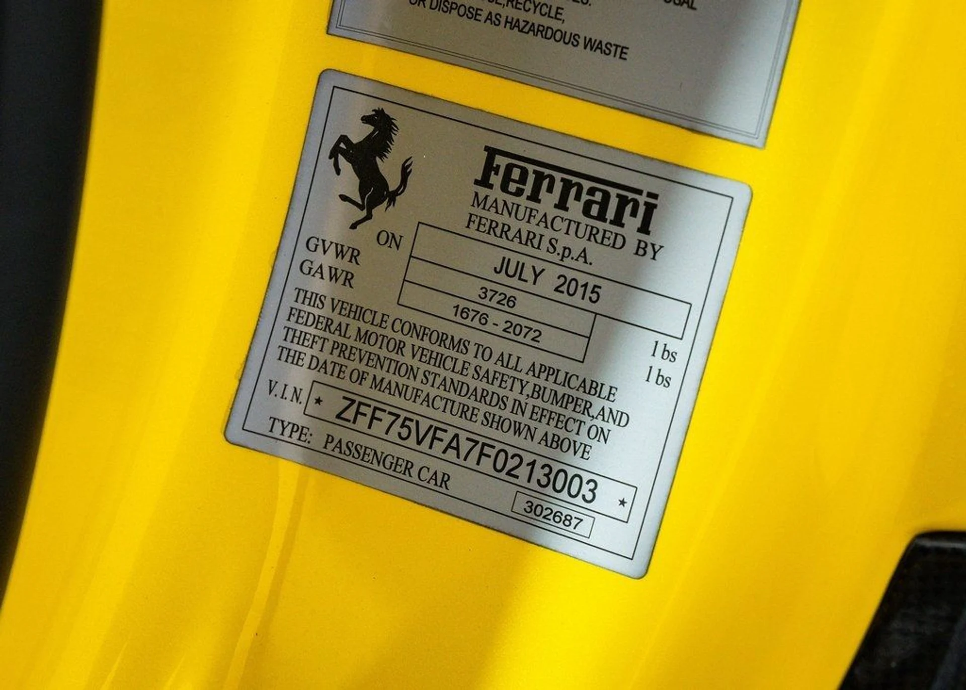 mph023_4170439400_260c208a280cfecd749250ae46878d61_2fd1fcf6ce