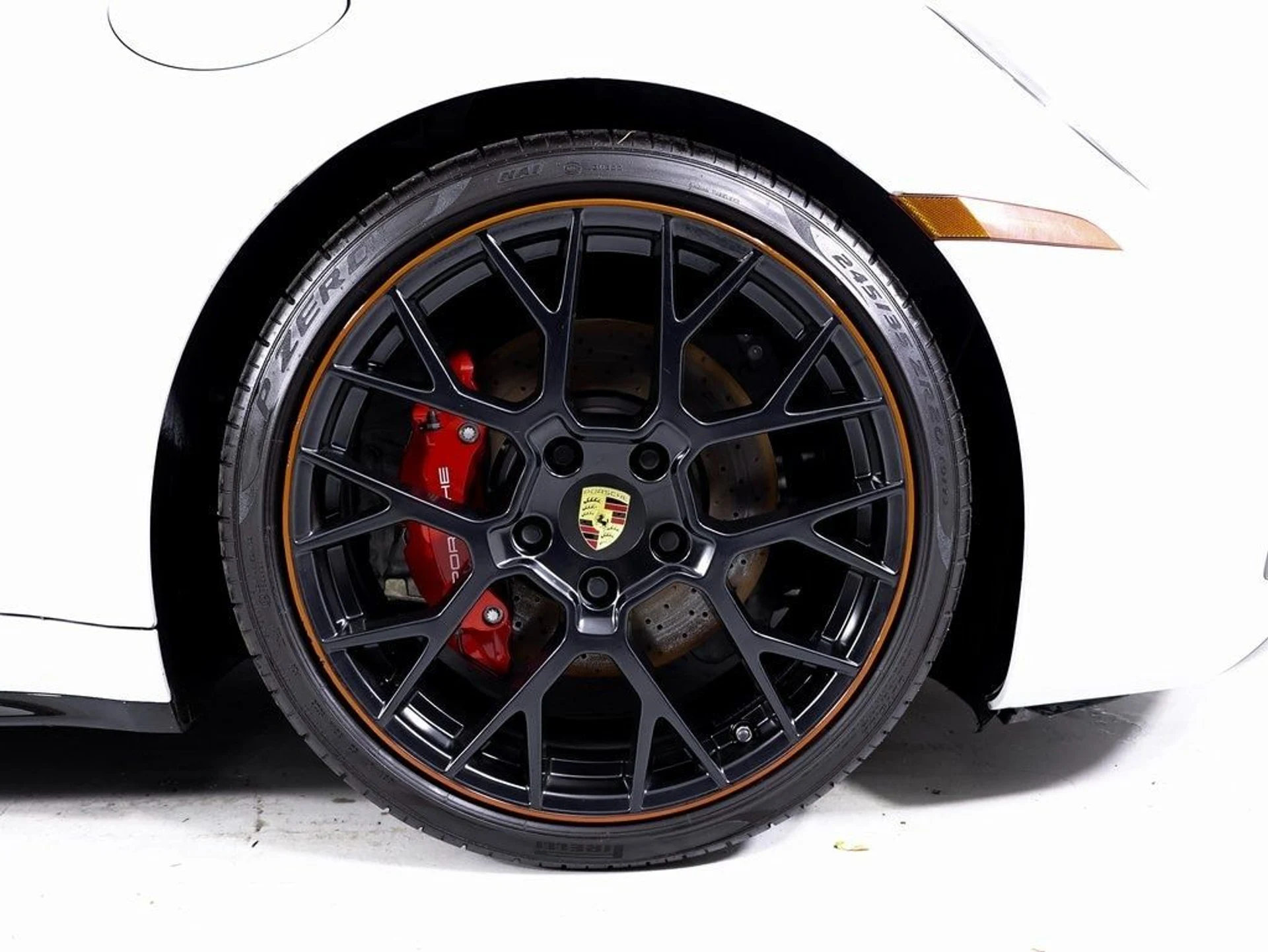 mph023_4170501408_5f68ef8ef43832ed3727902158a345afx_5eb890f09c