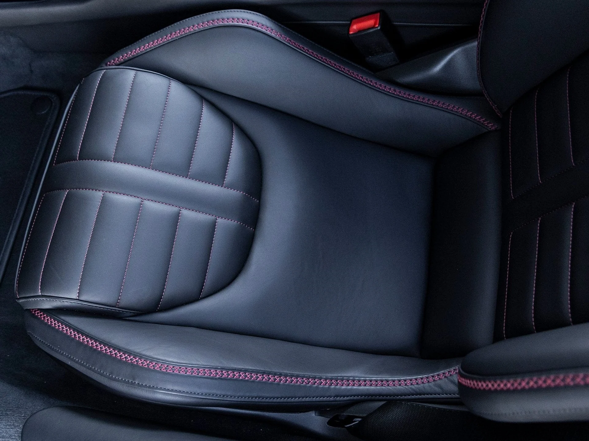 mph023_4170527306_24_62bbd2d489