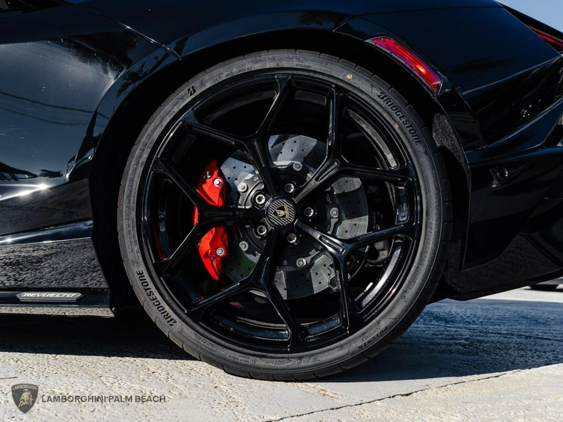 mph023_417114118_e308cc9a13220e7ec1f0ddc2cbc32b6e_f6a79e09ce