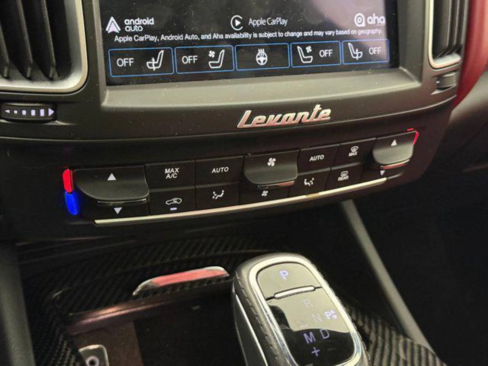 mph023_4171159044_z_K0q_Ew_JF_Ar_L8_DVWA_0_LU_2_Qiy_UR_Rc_478d05fad5