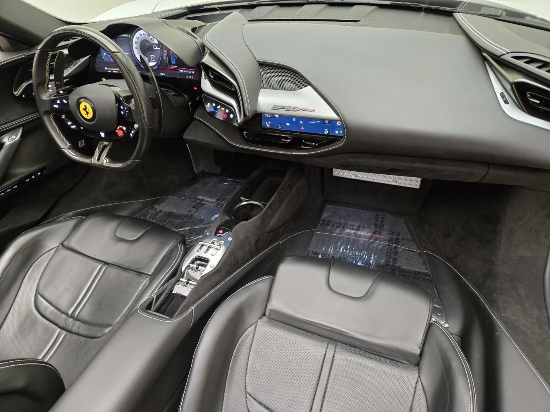 mph023_4171202_Used_2024_Ferrari_SF_90_Spider_1768891323_4a0fd2a9fd