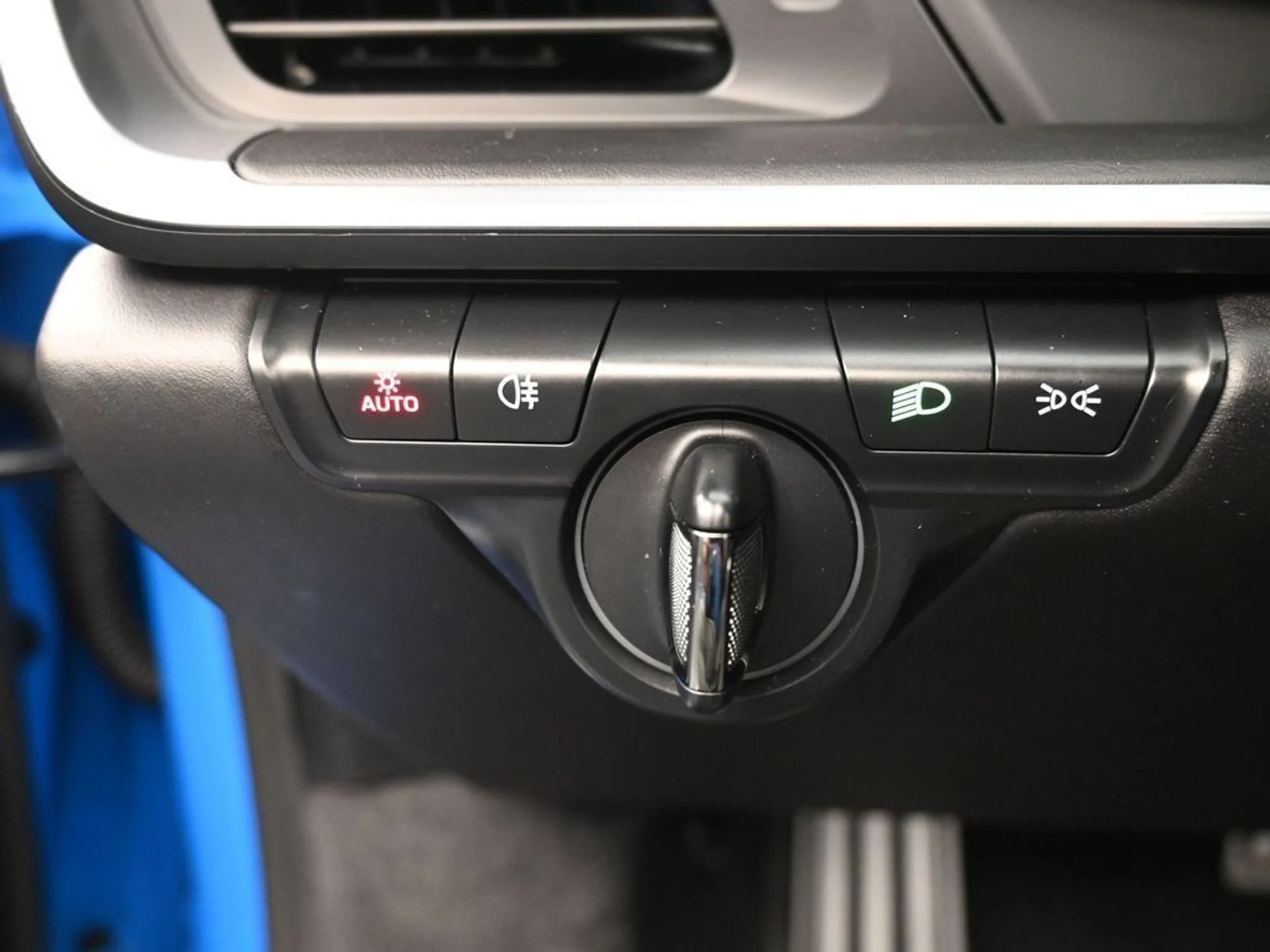 mph023_4171433821_c51cd10efbdcea797ed59a3b06dcb8cc_72e08a3bb5