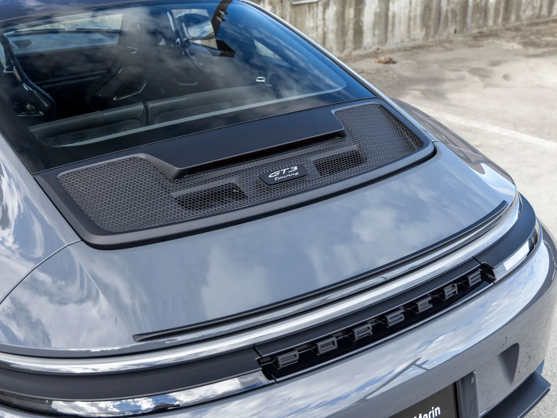 mph023_4172084276_24_e97976a776