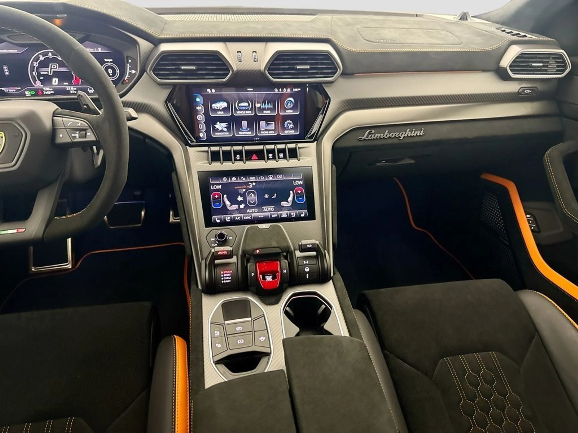 mph023_4172086472_e86e740913dbc08d7853980a3cbadf57_52d9987827