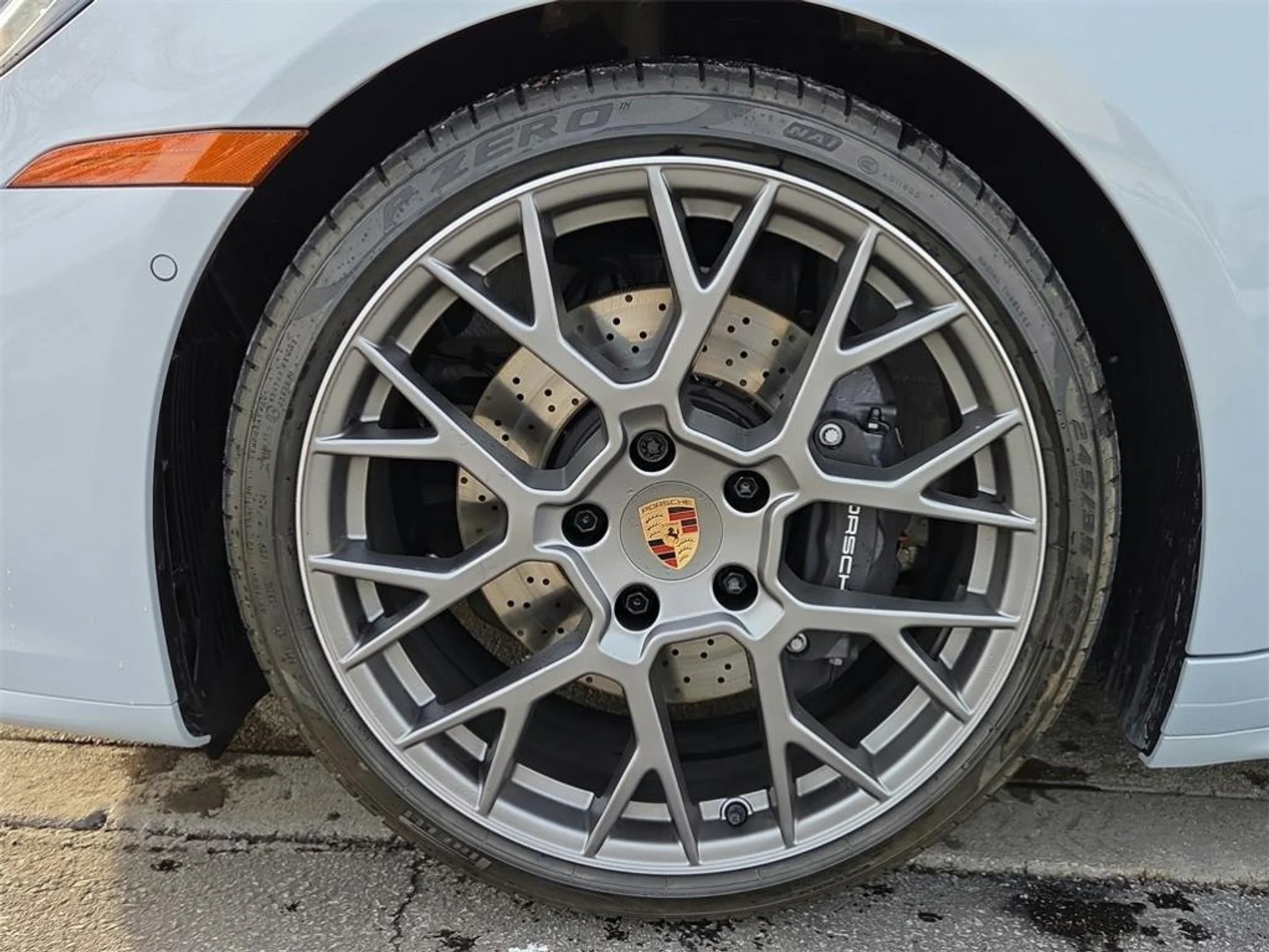 mph023_4172107423_m_Z_Gc7_HBM_Bv_Enkq6jy_GUB_Sauptgk_1bc7238d12