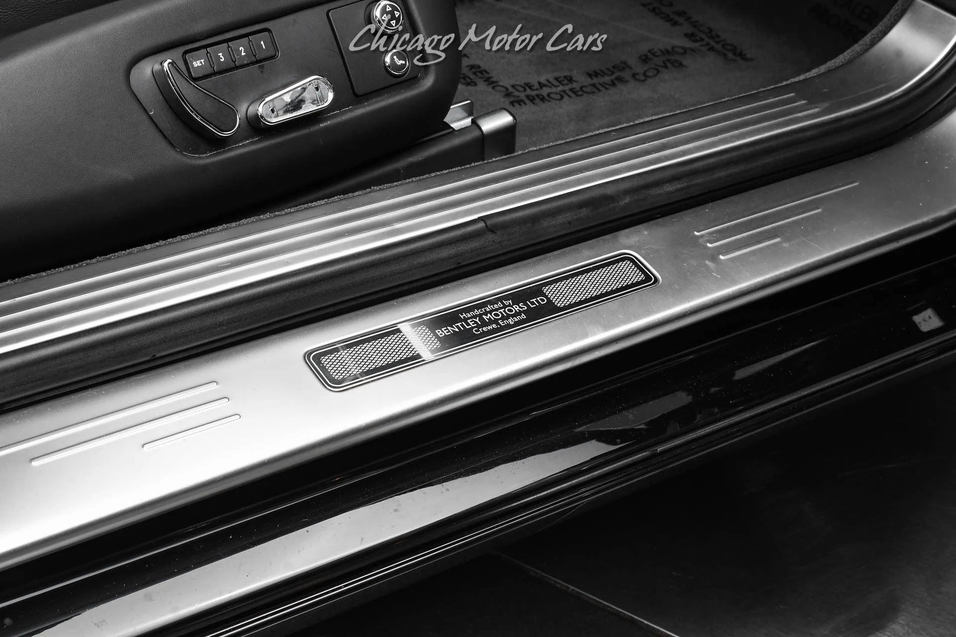 mph023_4172164532_13079_p24_l_19f927f330