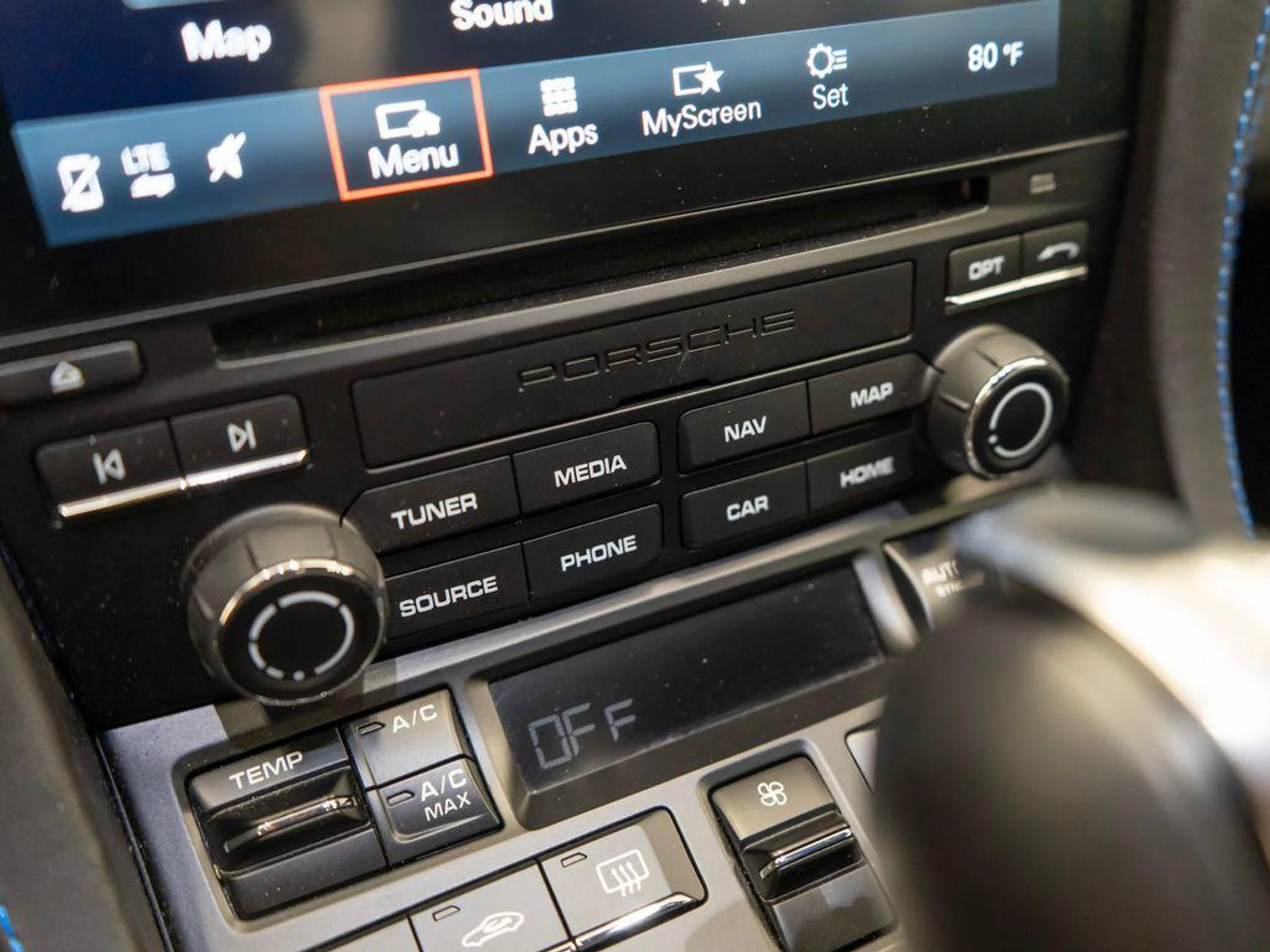 mph023_4172174876_Qsf_Kn_Sc_Qzpd_Q_Oz6i_Kz_DX_Sl0_YP_Fs_70350b2242