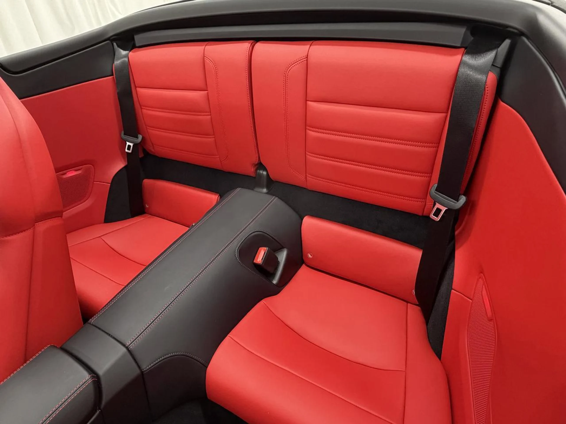 mph023_4172247854_ff8a520b2195a5c026ccdea547692832_173a7883b6