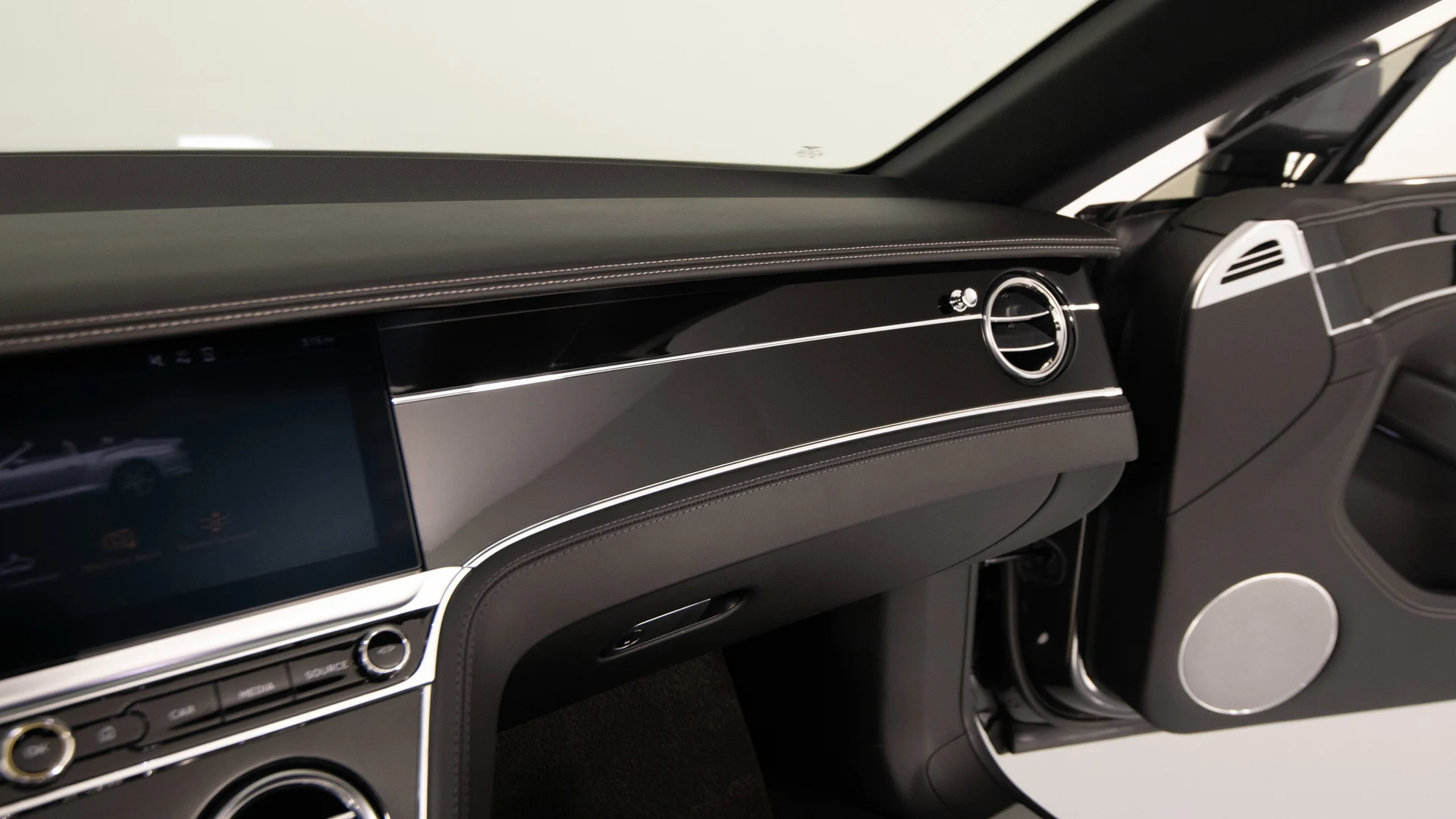 mph023_4172272934_e23012ff857d47728de6a6e54bdc8ed0_6e83cefe75