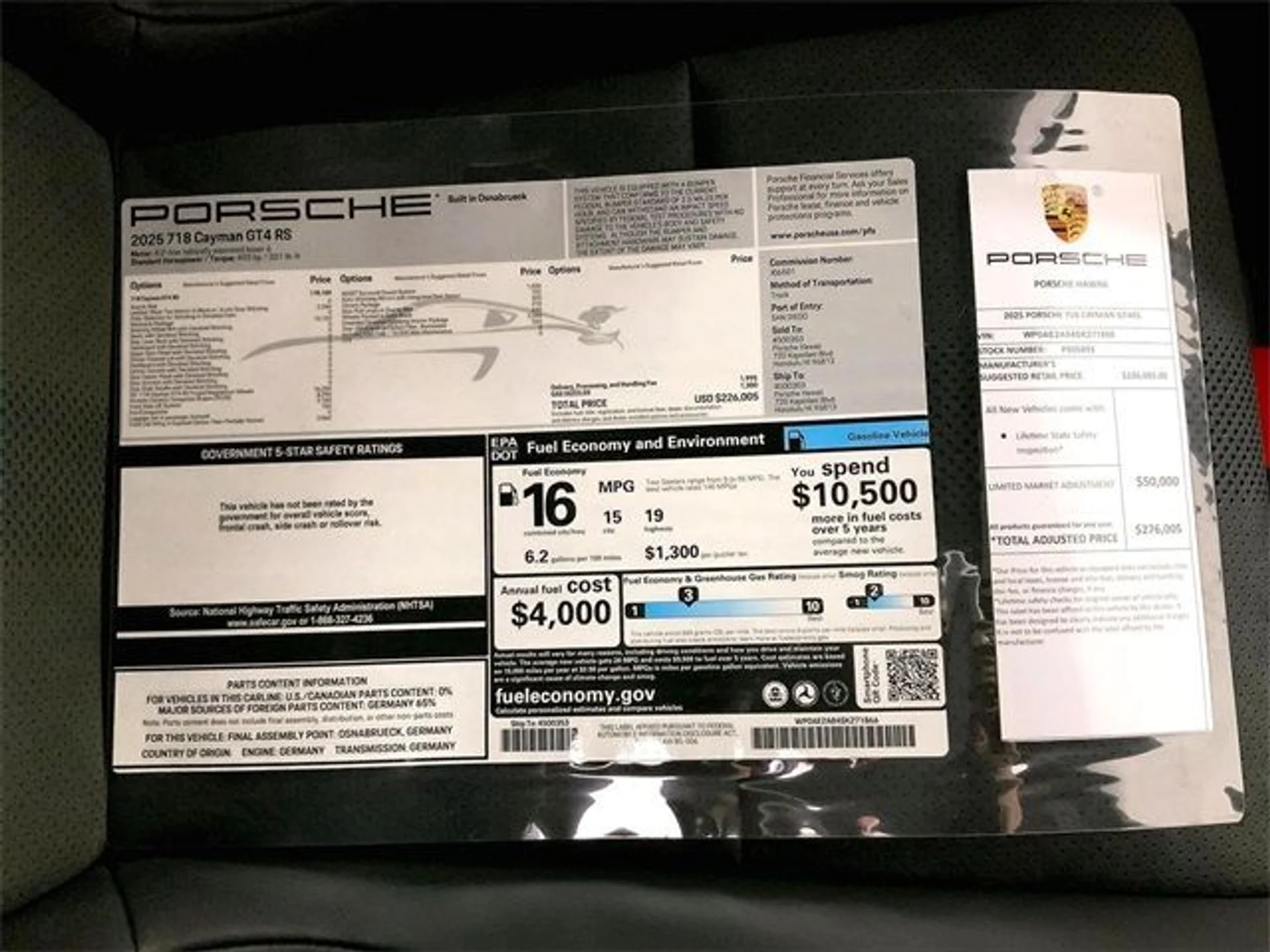 mph023_4172463880_6729683c640796fc2705354834d9e36c_262ab29484