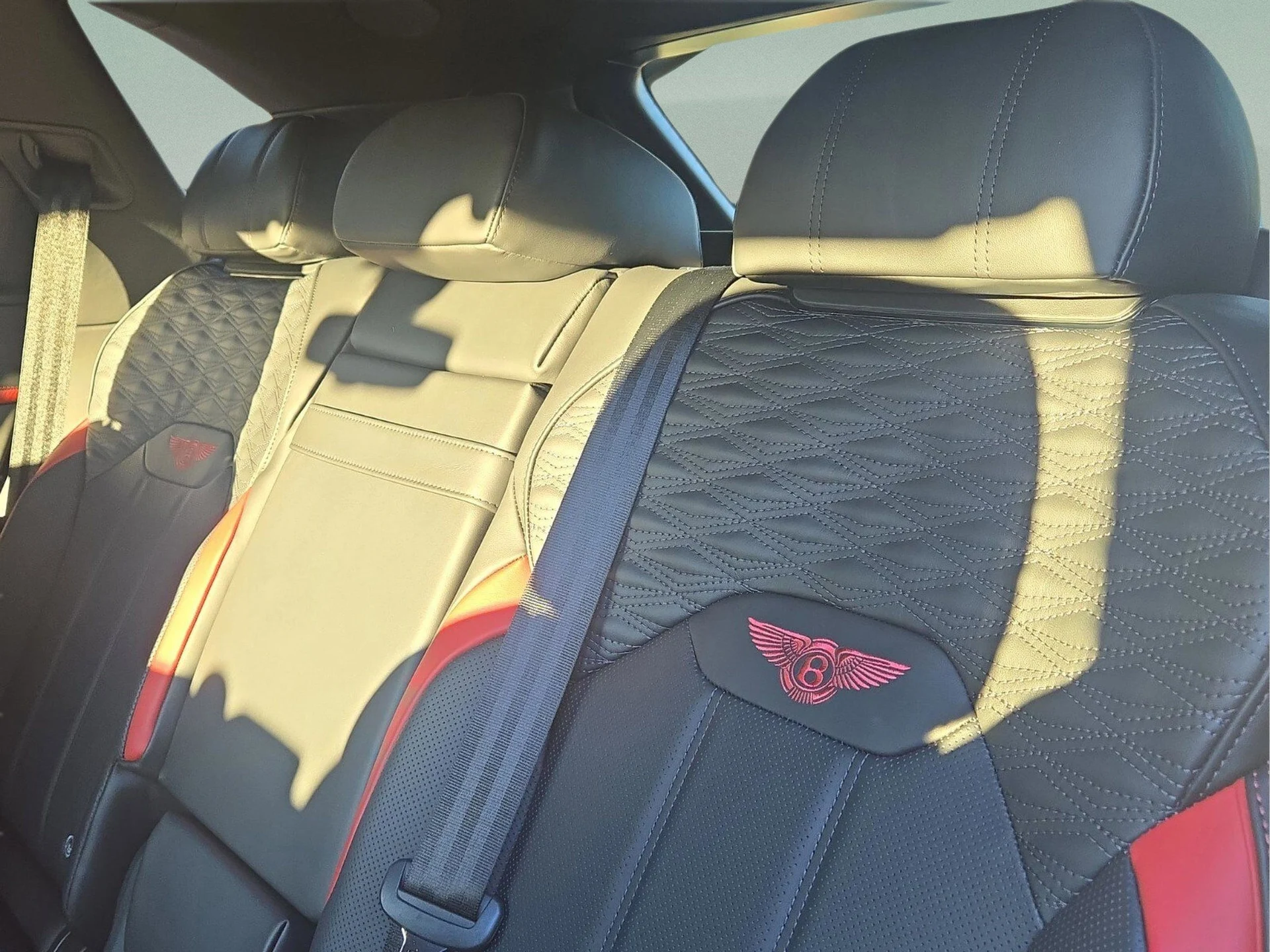 mph023_4172697700_563c931617243bb530cda87508cfd9ebx_ee7efadd3e