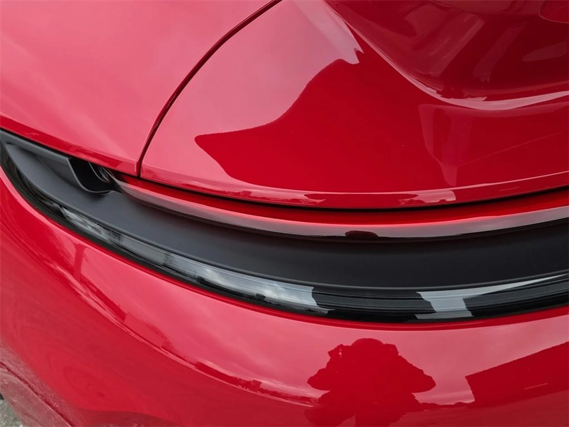 mph023_4173484732_76_FNW_3o4_VP_Rs_NSR_4bie_BY_7_Gf_Hm_Q_41efae38fd