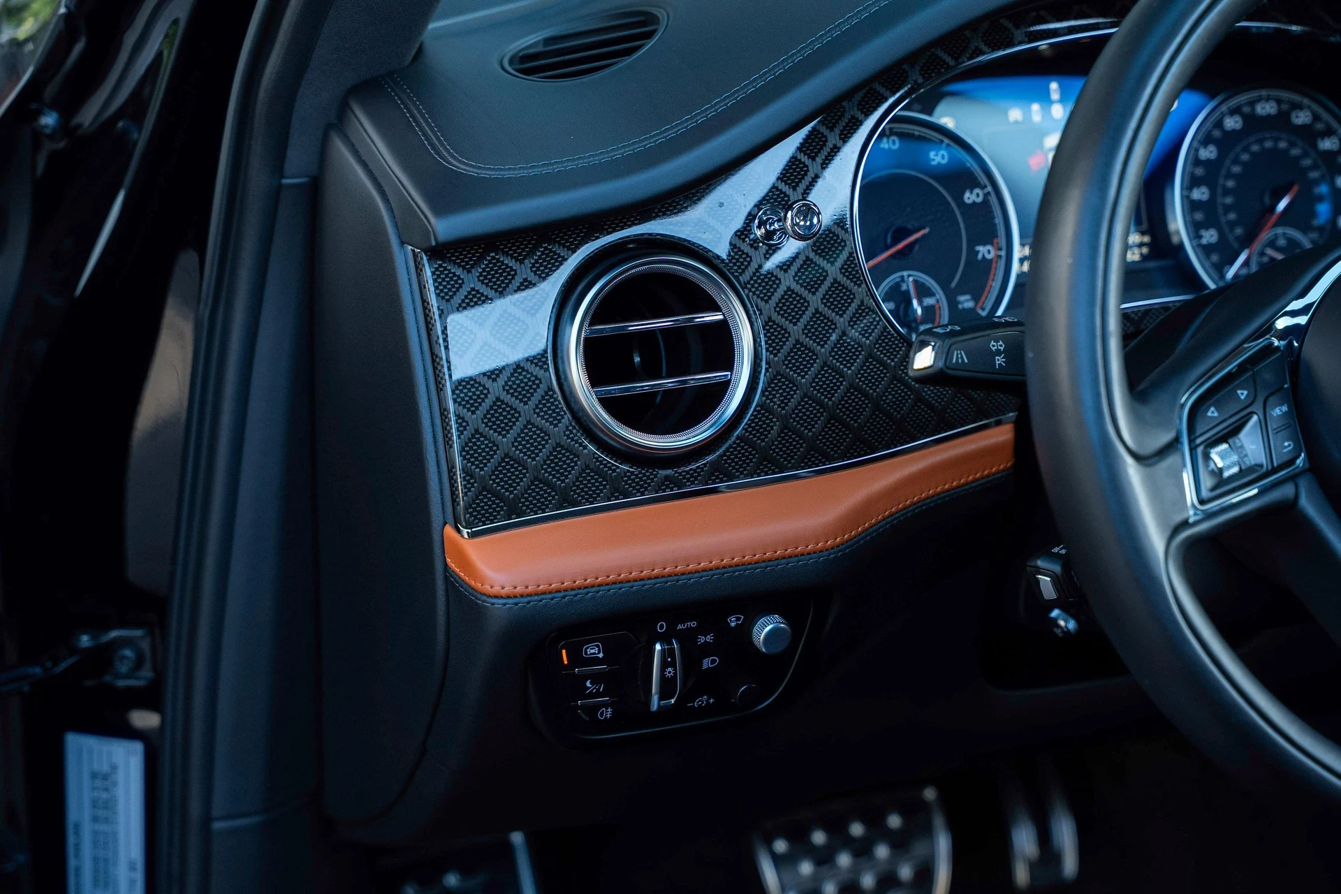 mph023_4173740212_476162065_692f07d9e2421a9470ea5756_e4fa22a042