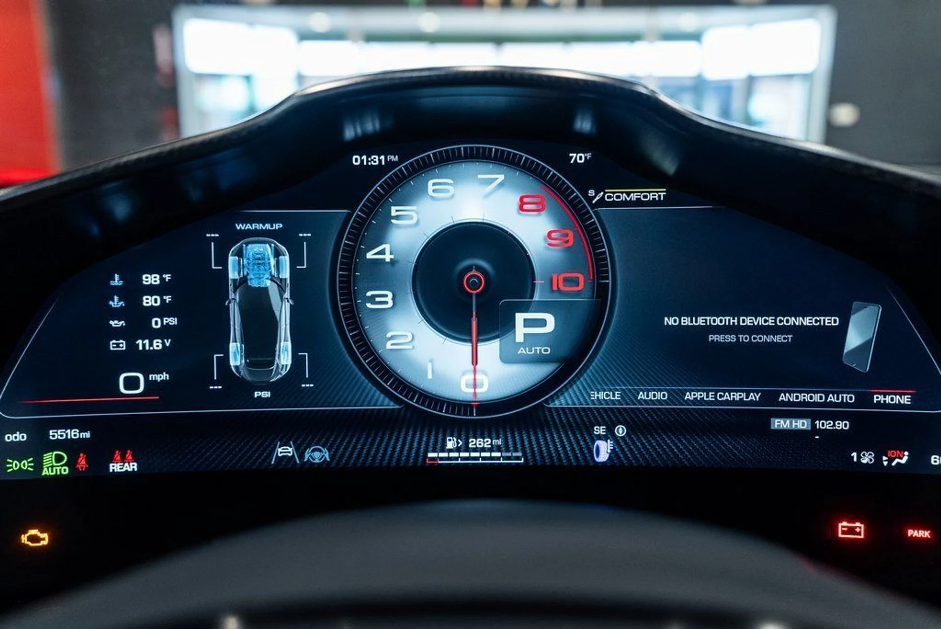 mph023_4174075658_7c6301d0672cfe60b950499c53b62d07_3404370dda