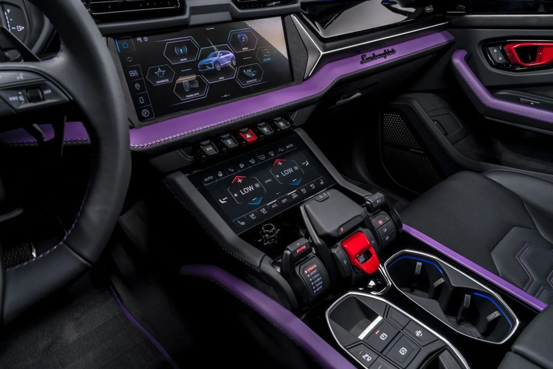 mph023_4174191374_46b3a68569c4f4edf5fd7114bef94da6x_7716f09fb3