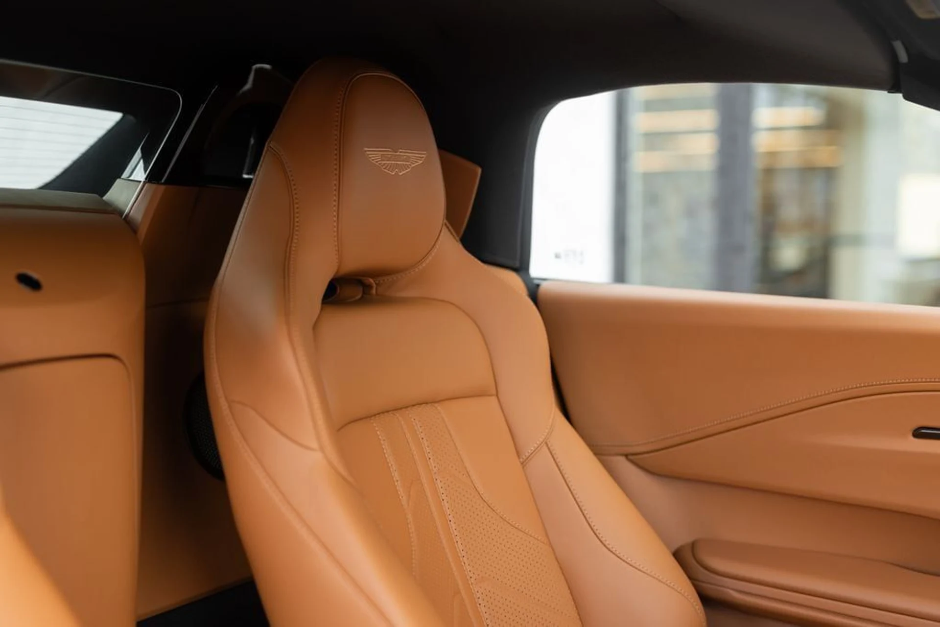 mph023_4174321611_e23b2c516913e655a43b776a3e62e5fbx_3d728ef4f9