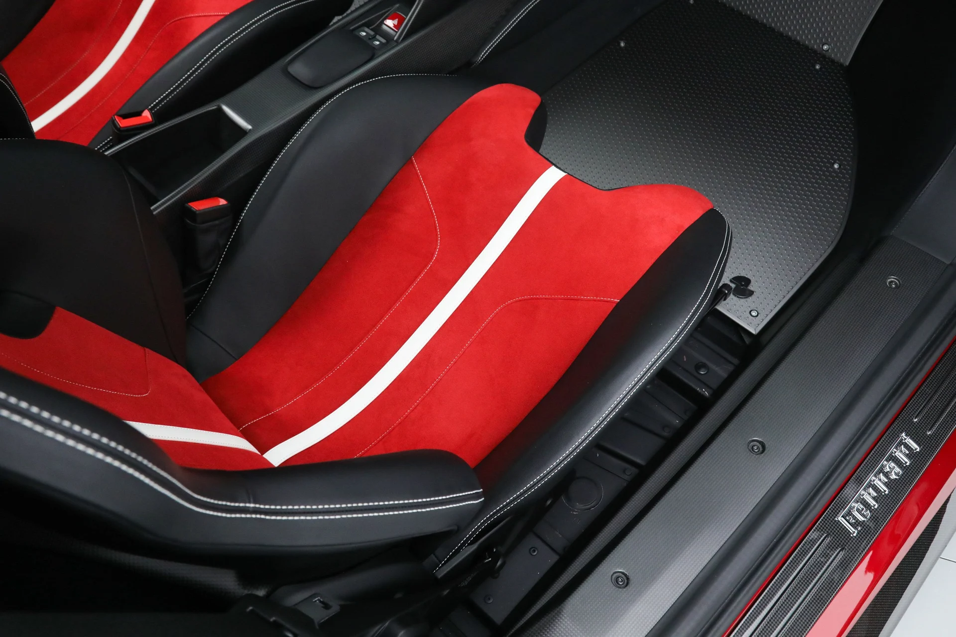 mph023_4174481935_9a8025891c42c065d7d91db4a0ae8639_2e71e03fe7