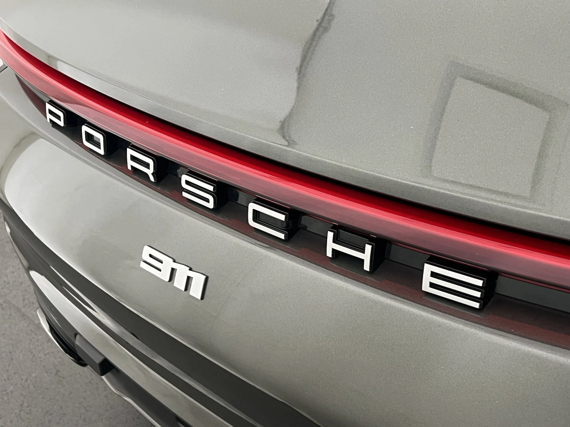 mph023_4174510291_c35d1a9f0ef3c7f5189193a710828092x_716e4b1486