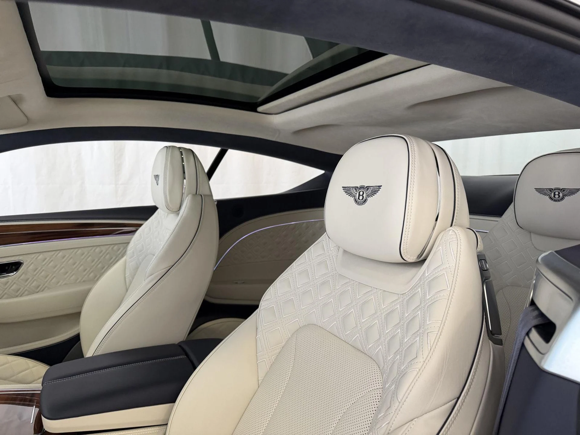 mph023_4174724274_5f7f20d06cffcb79d12ffd543716e94fx_96f66264f5