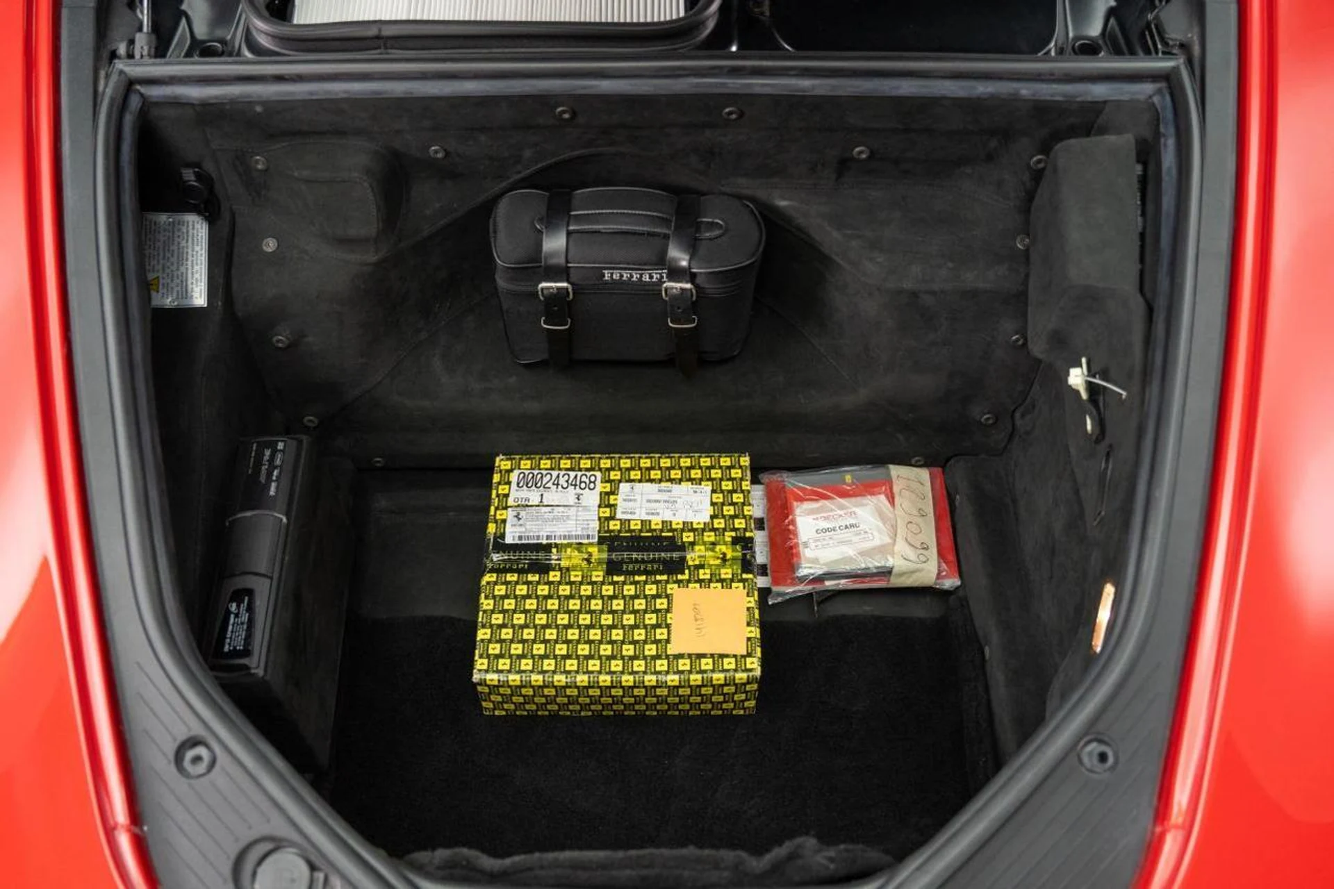 mph023_4174873417_801464d5b2b9be3ae361cab43e29349c_d28cba9a07