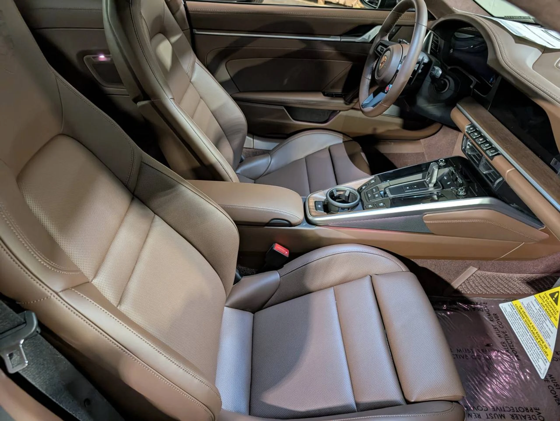 mph023_4174874368_2545582c3f32d68fd039280334a9a827x_25a51f8db0