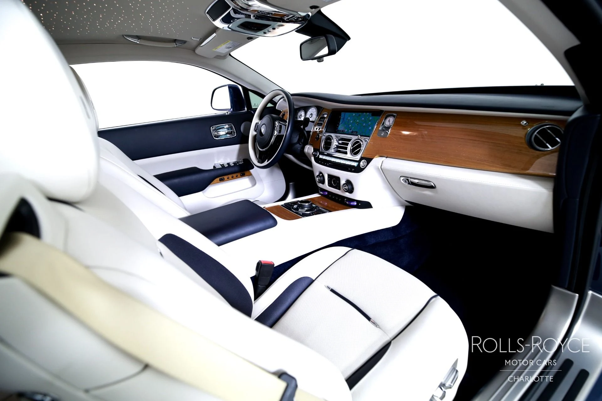 mph023_4174986231_Used_2019_Rolls_Royce_Wraith_1781189138_fcd11080b6