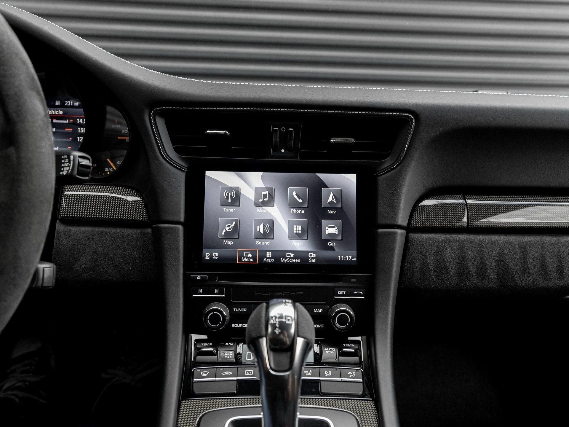 mph023_4175052314_24_dcdd8adc38