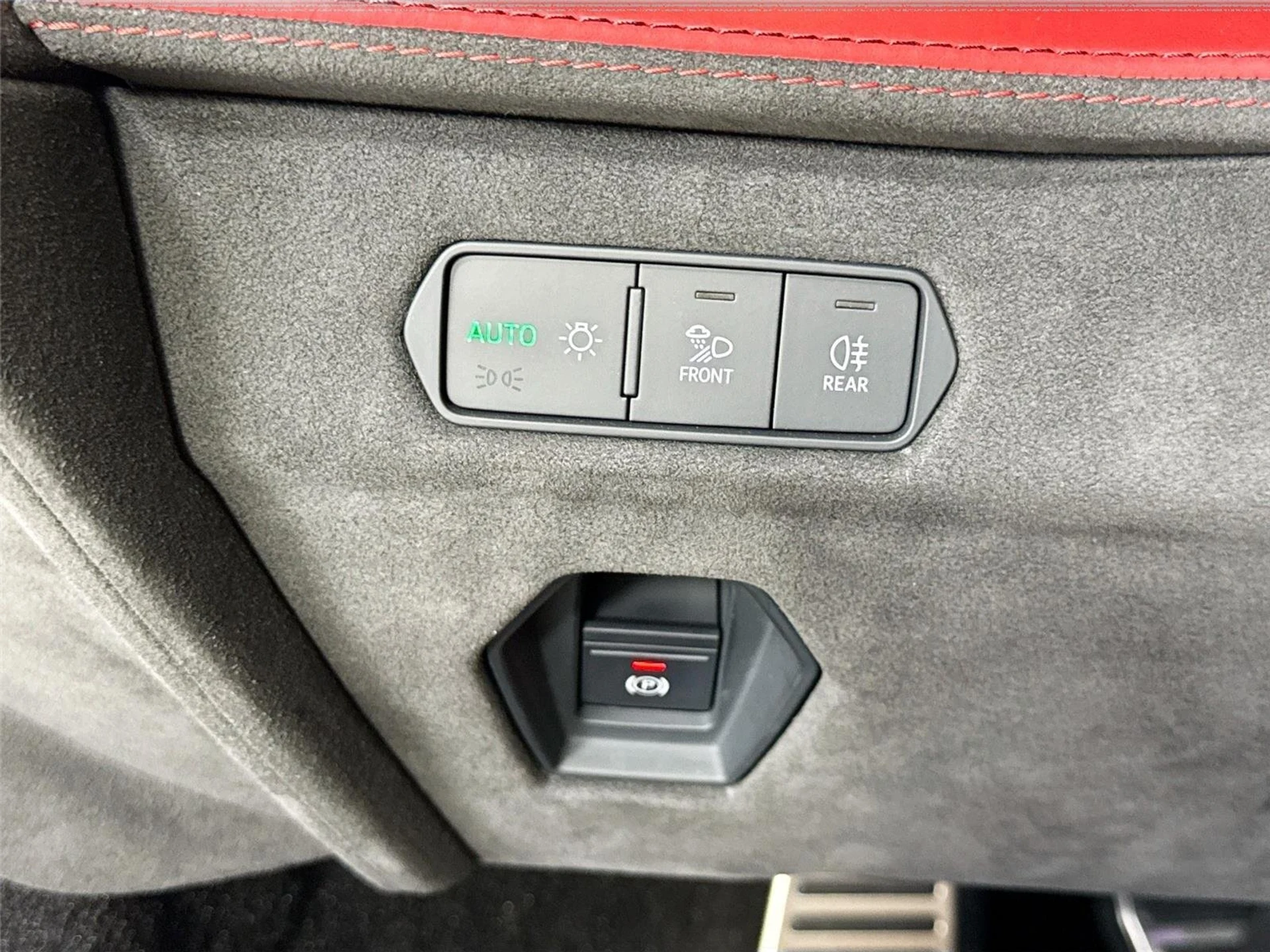 mph023_4175585266_d194b223bbf8e976e7d803e704a18142_d6554351f5