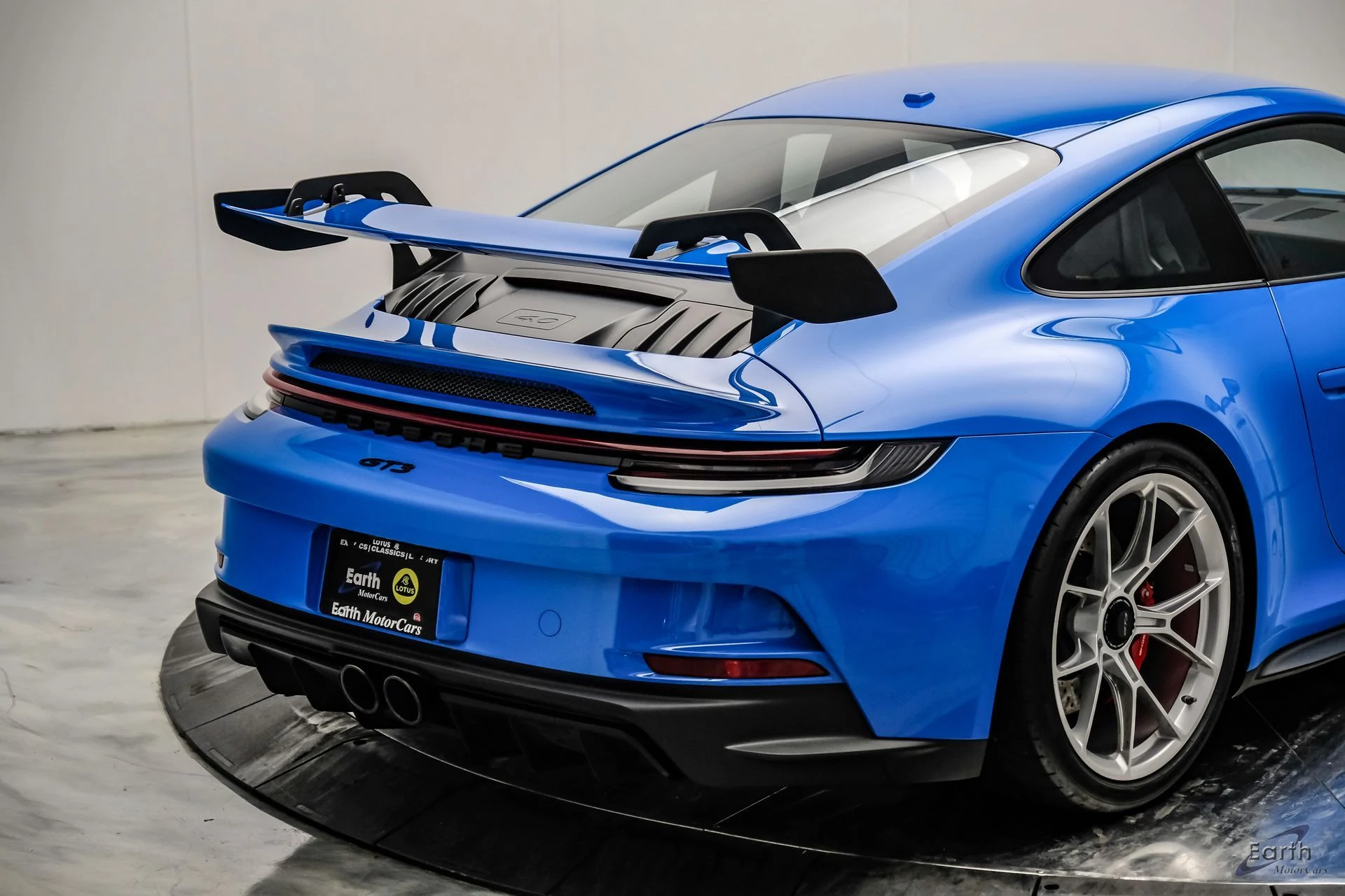 mph023_4175641144_231ee712fccf66d6d43046e51ba733aex_5420de8cd6